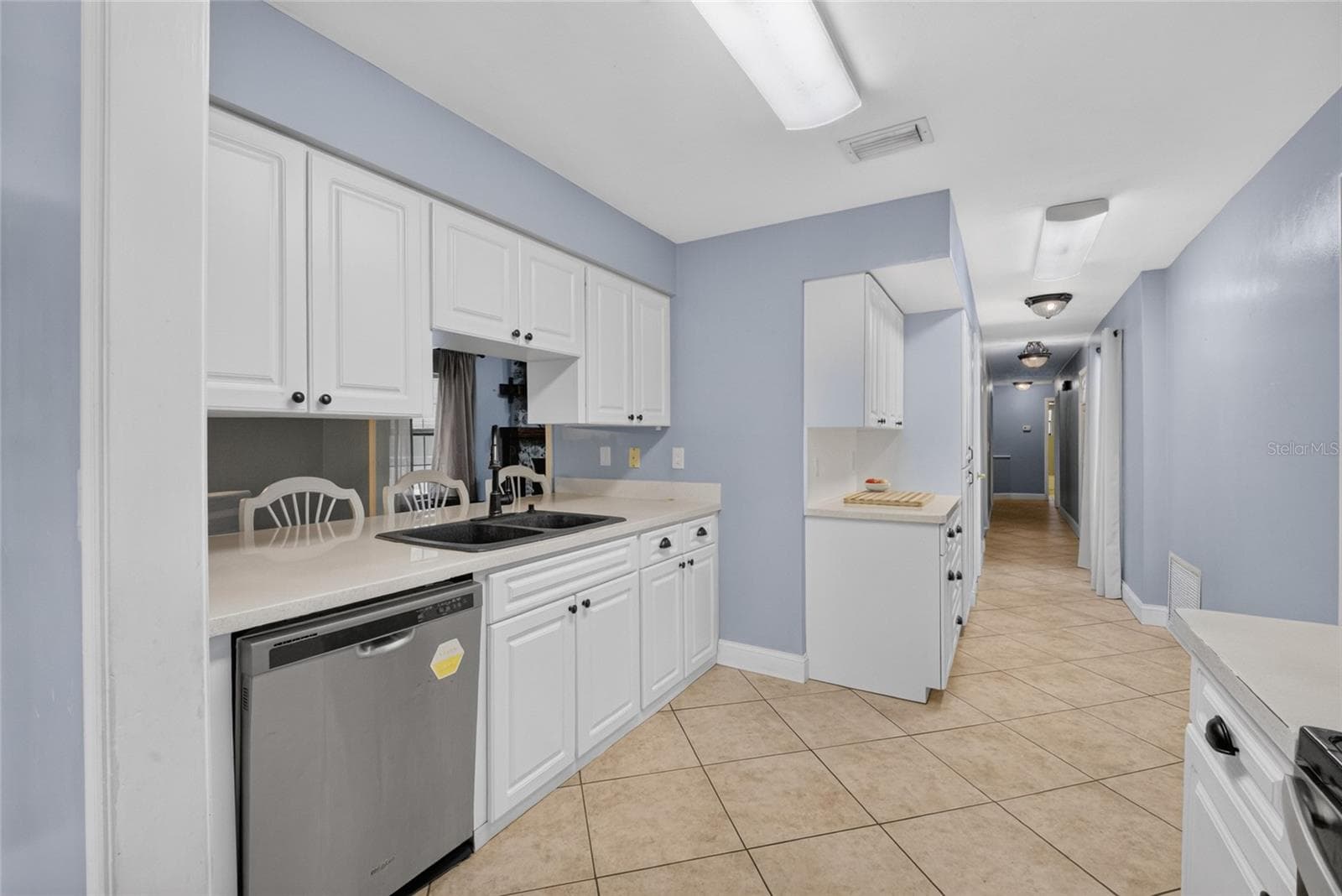 Single Family Residence at 2070 SE 50TH TER, OCALA, photo 13 of 34