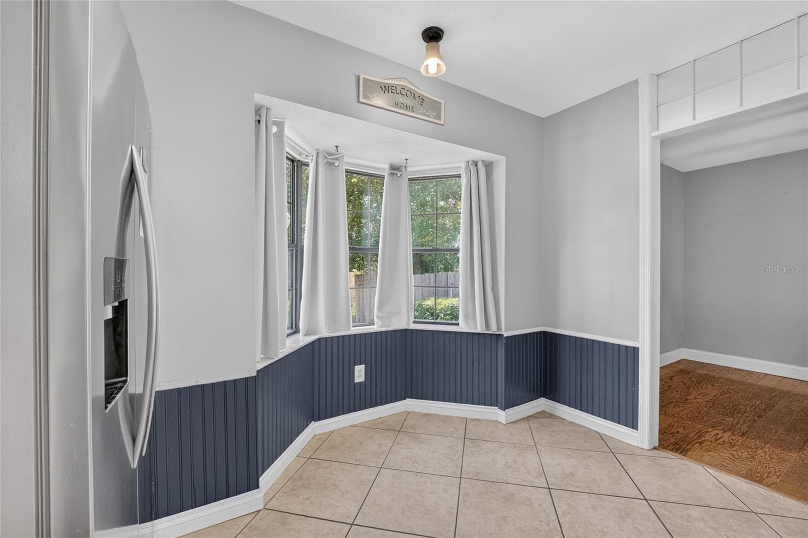 Single Family Residence at 2070 SE 50TH TER, OCALA, photo 16 of 34