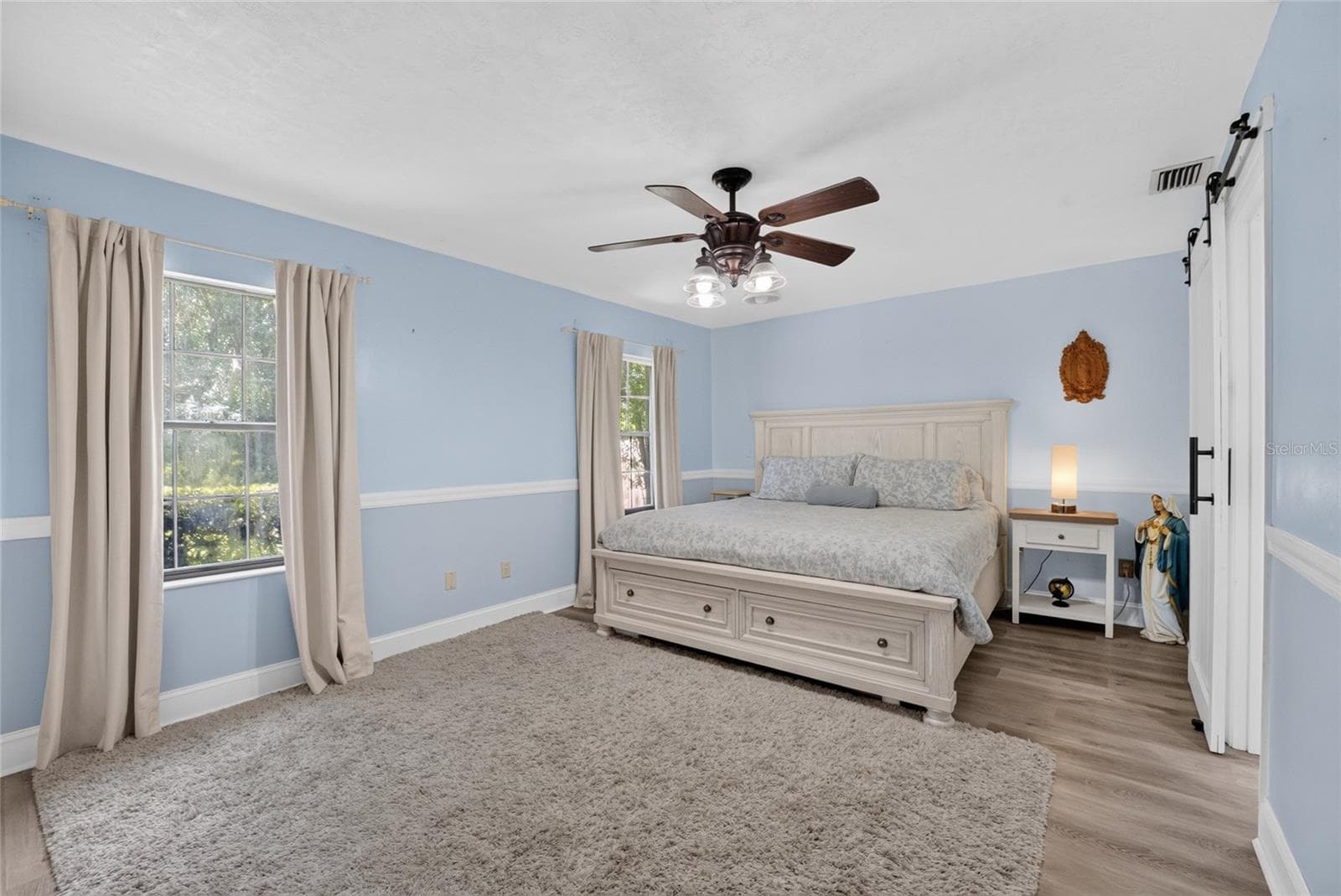 Single Family Residence at 2070 SE 50TH TER, OCALA, photo 19 of 34