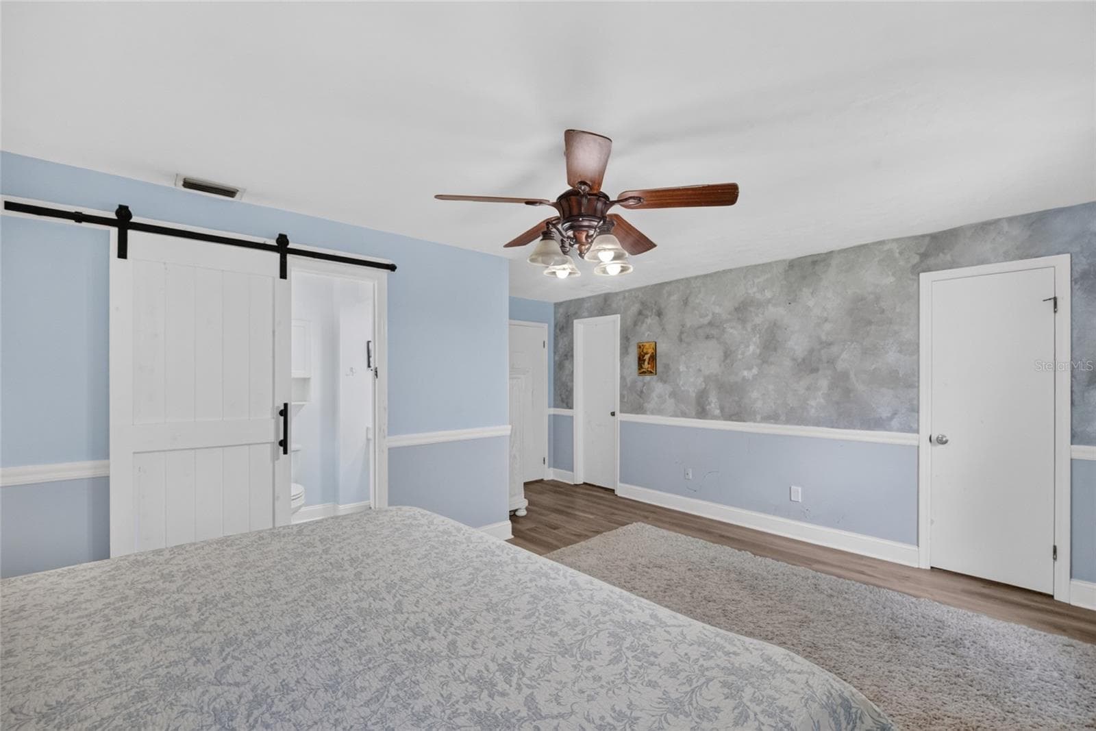 Single Family Residence at 2070 SE 50TH TER, OCALA, photo 21 of 34
