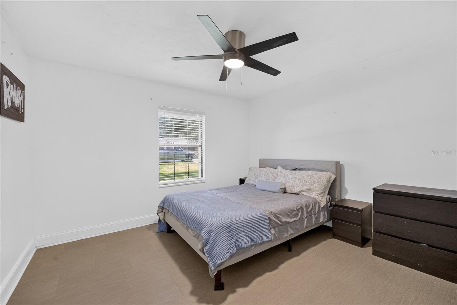 Single Family Residence at 2070 SE 50TH TER, OCALA, photo 23 of 34