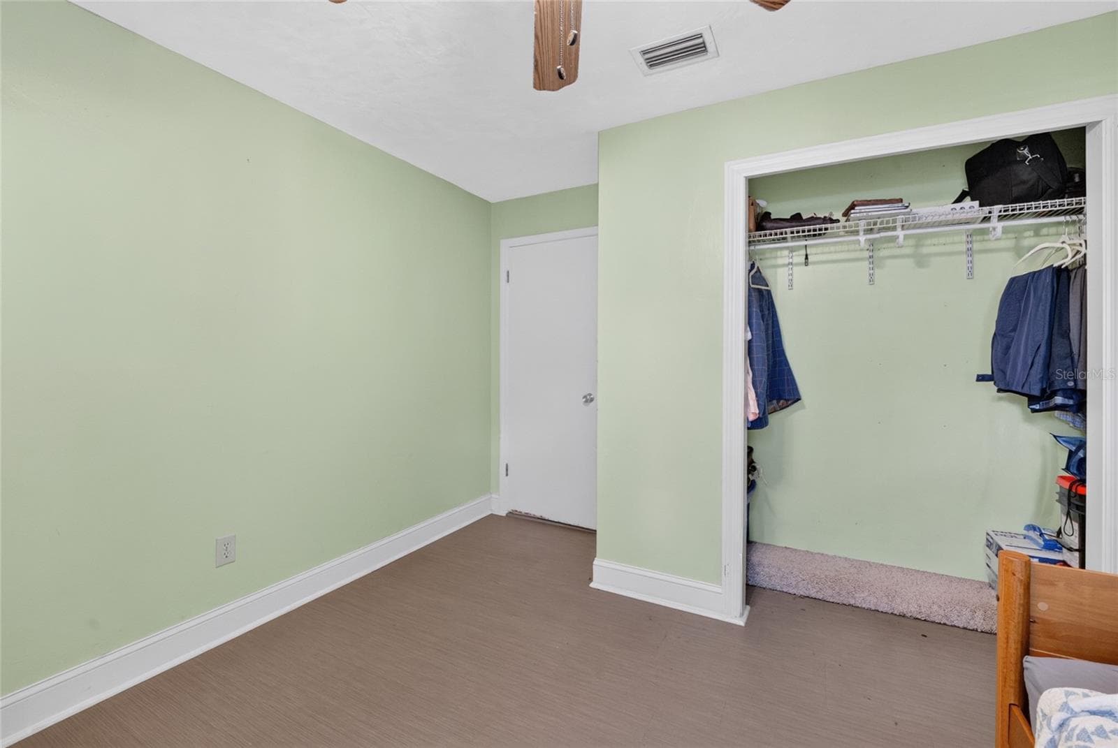 Single Family Residence at 2070 SE 50TH TER, OCALA, photo 26 of 34
