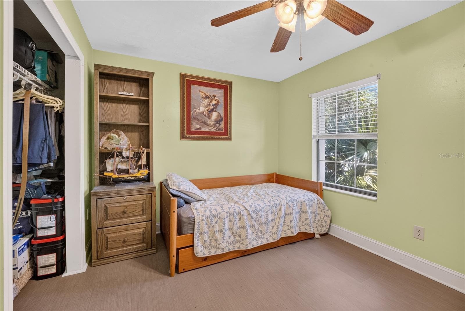 Single Family Residence at 2070 SE 50TH TER, OCALA, photo 27 of 34