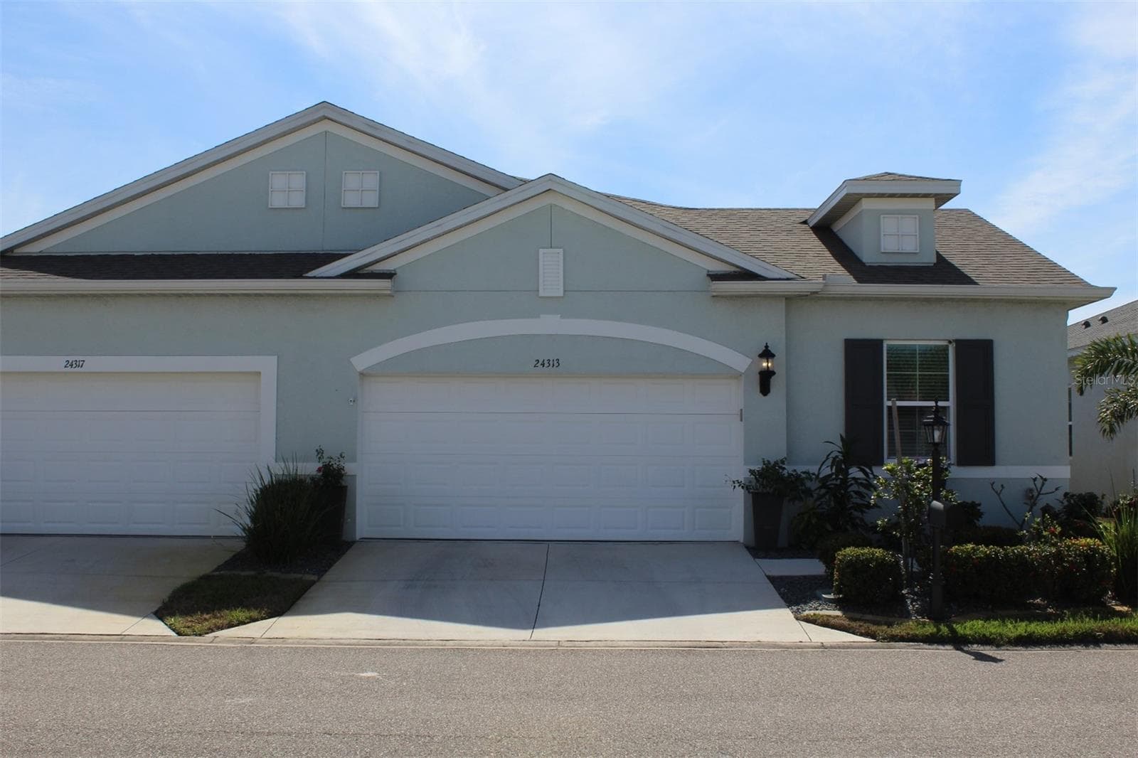 Villa at 24313 WESTGATE BLVD, PORT CHARLOTTE, photo 2 of 61