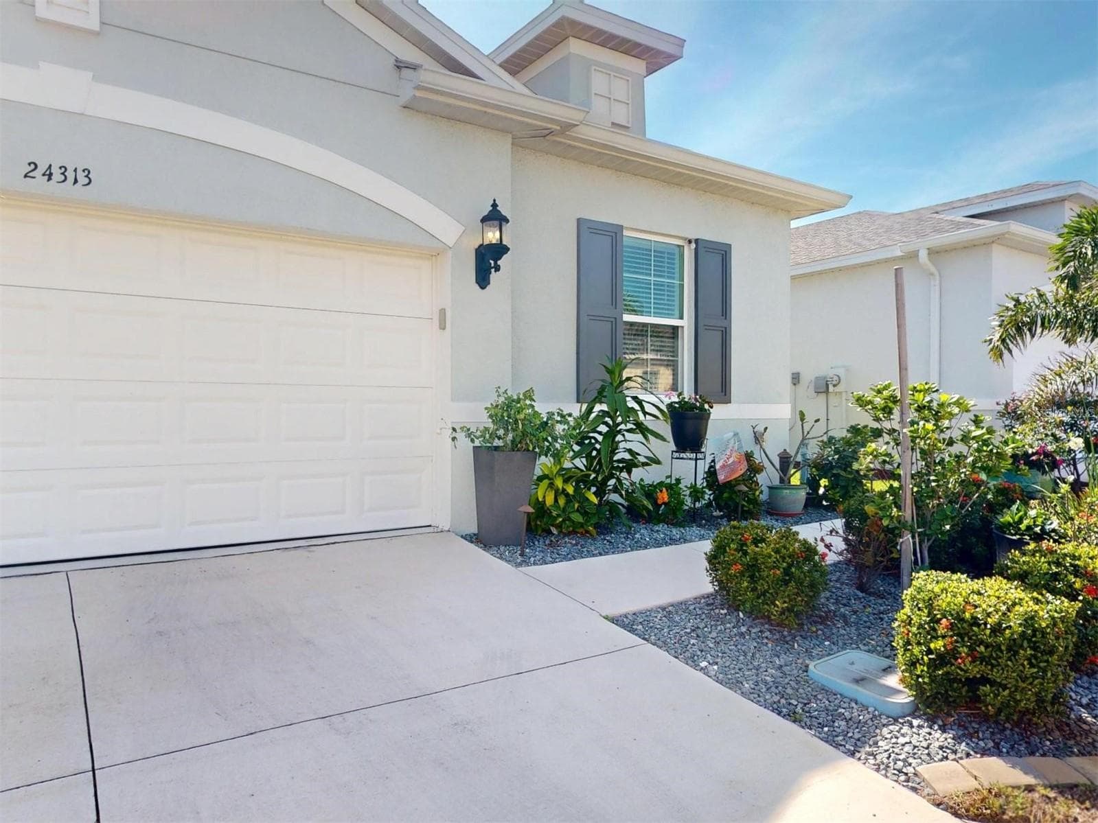 Villa at 24313 WESTGATE BLVD, PORT CHARLOTTE, photo 3 of 61