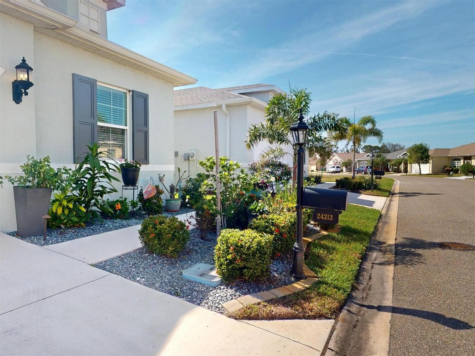 Villa at 24313 WESTGATE BLVD, PORT CHARLOTTE, photo 4 of 61