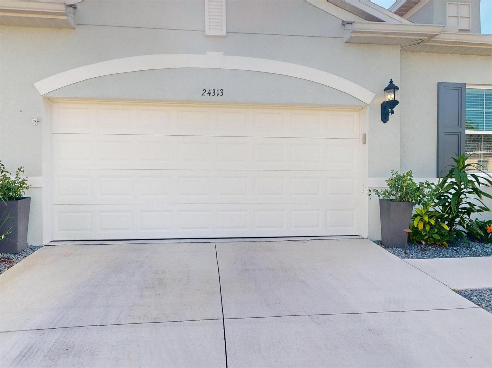 Villa at 24313 WESTGATE BLVD, PORT CHARLOTTE, photo 5 of 61