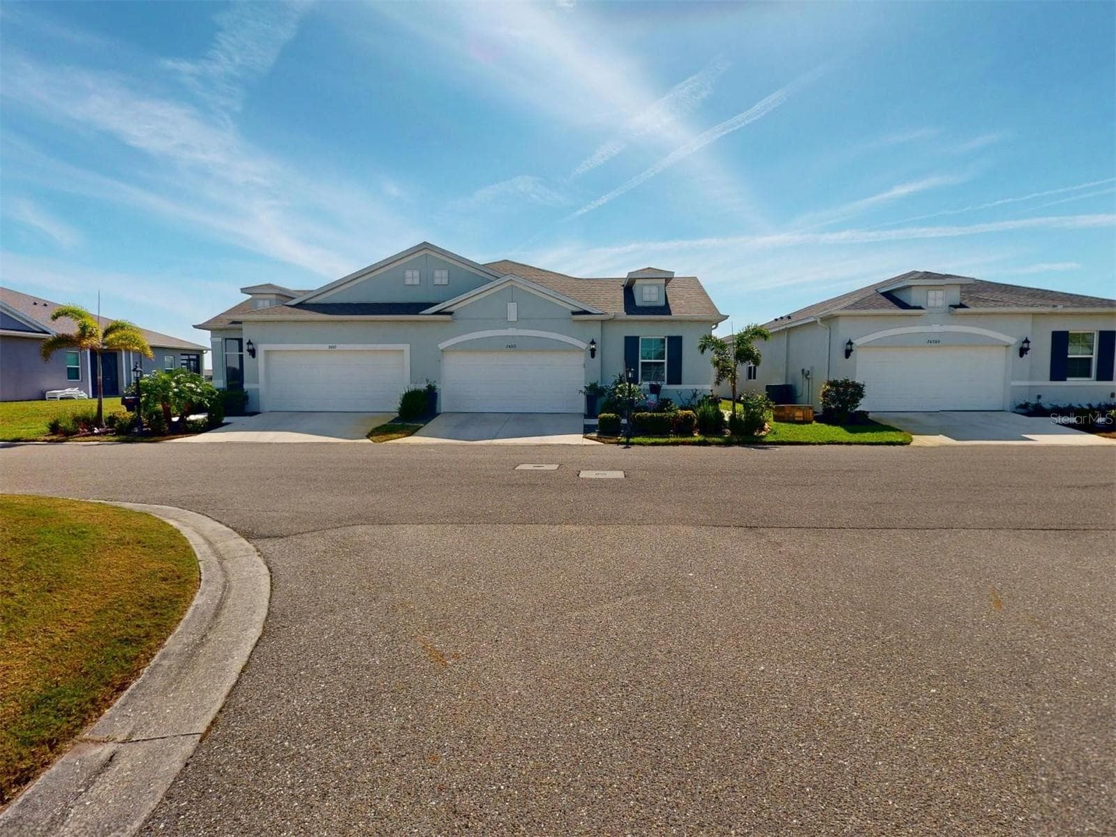 Villa at 24313 WESTGATE BLVD, PORT CHARLOTTE, photo 6 of 61