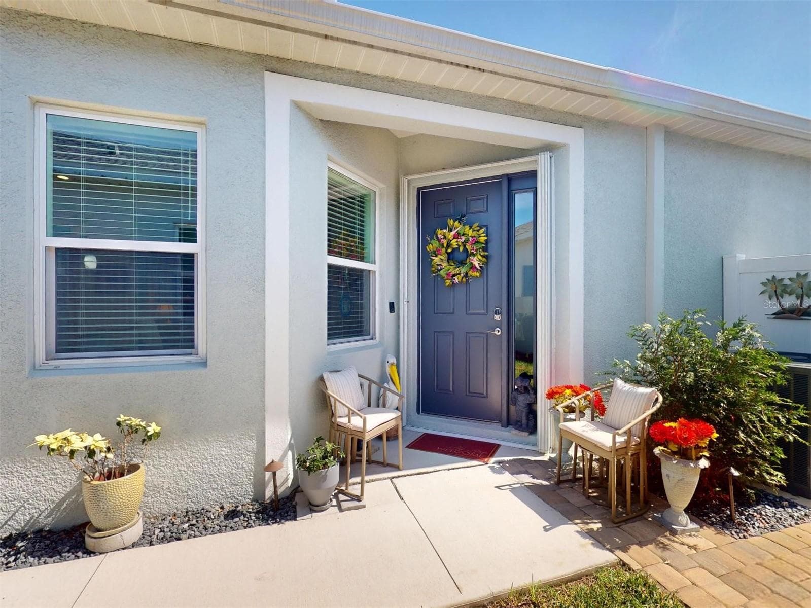 Villa at 24313 WESTGATE BLVD, PORT CHARLOTTE, photo 9 of 61