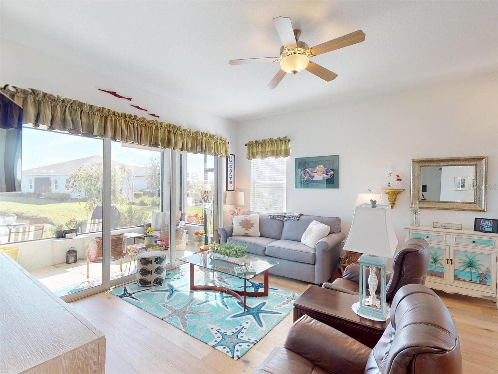 Villa at 24313 WESTGATE BLVD, PORT CHARLOTTE, photo 17 of 61