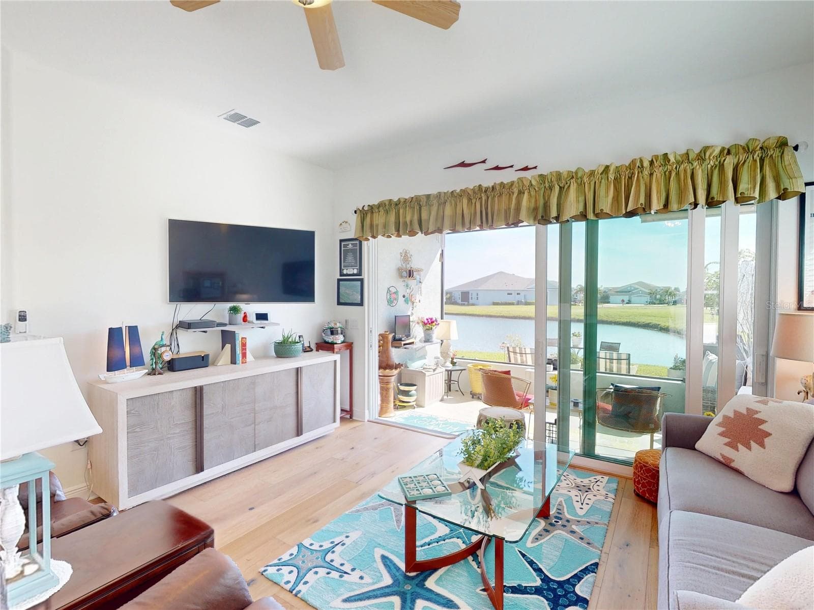 Villa at 24313 WESTGATE BLVD, PORT CHARLOTTE, photo 18 of 61