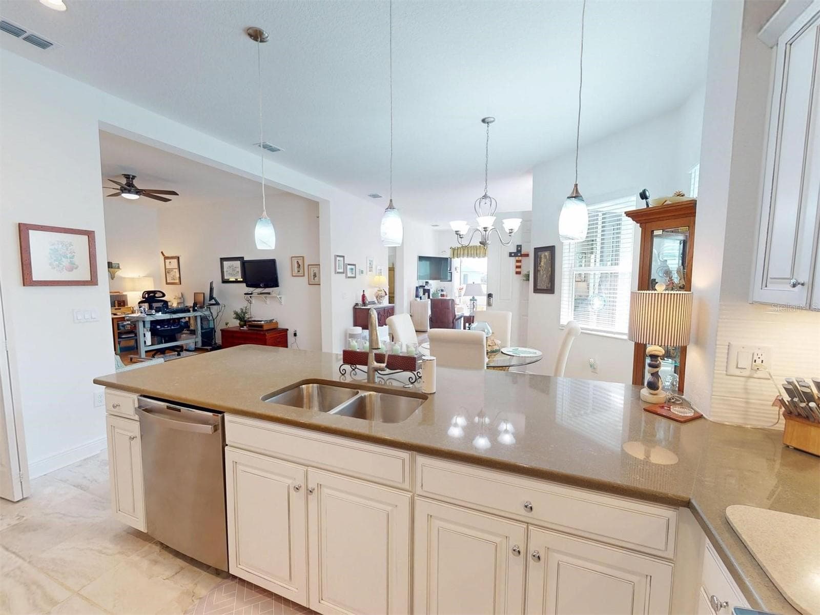 Villa at 24313 WESTGATE BLVD, PORT CHARLOTTE, photo 20 of 61
