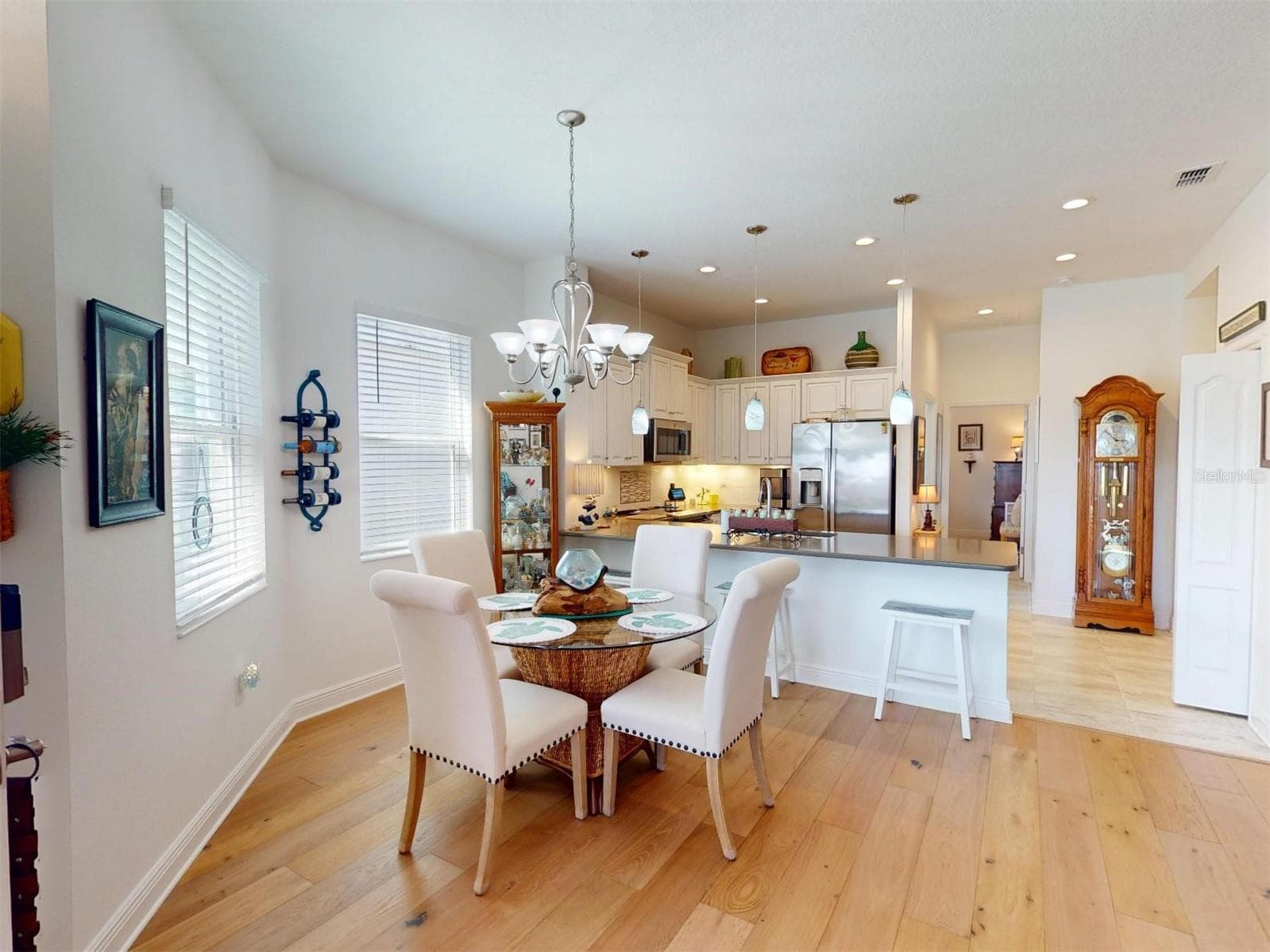 Villa at 24313 WESTGATE BLVD, PORT CHARLOTTE, photo 22 of 61