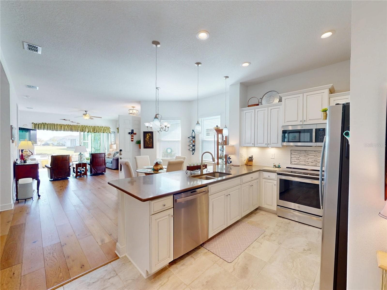 Villa at 24313 WESTGATE BLVD, PORT CHARLOTTE, photo 25 of 61