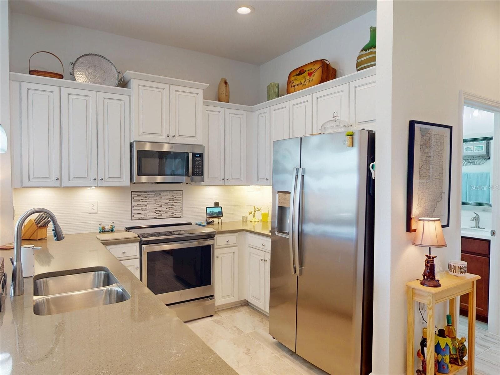 Villa at 24313 WESTGATE BLVD, PORT CHARLOTTE, photo 26 of 61
