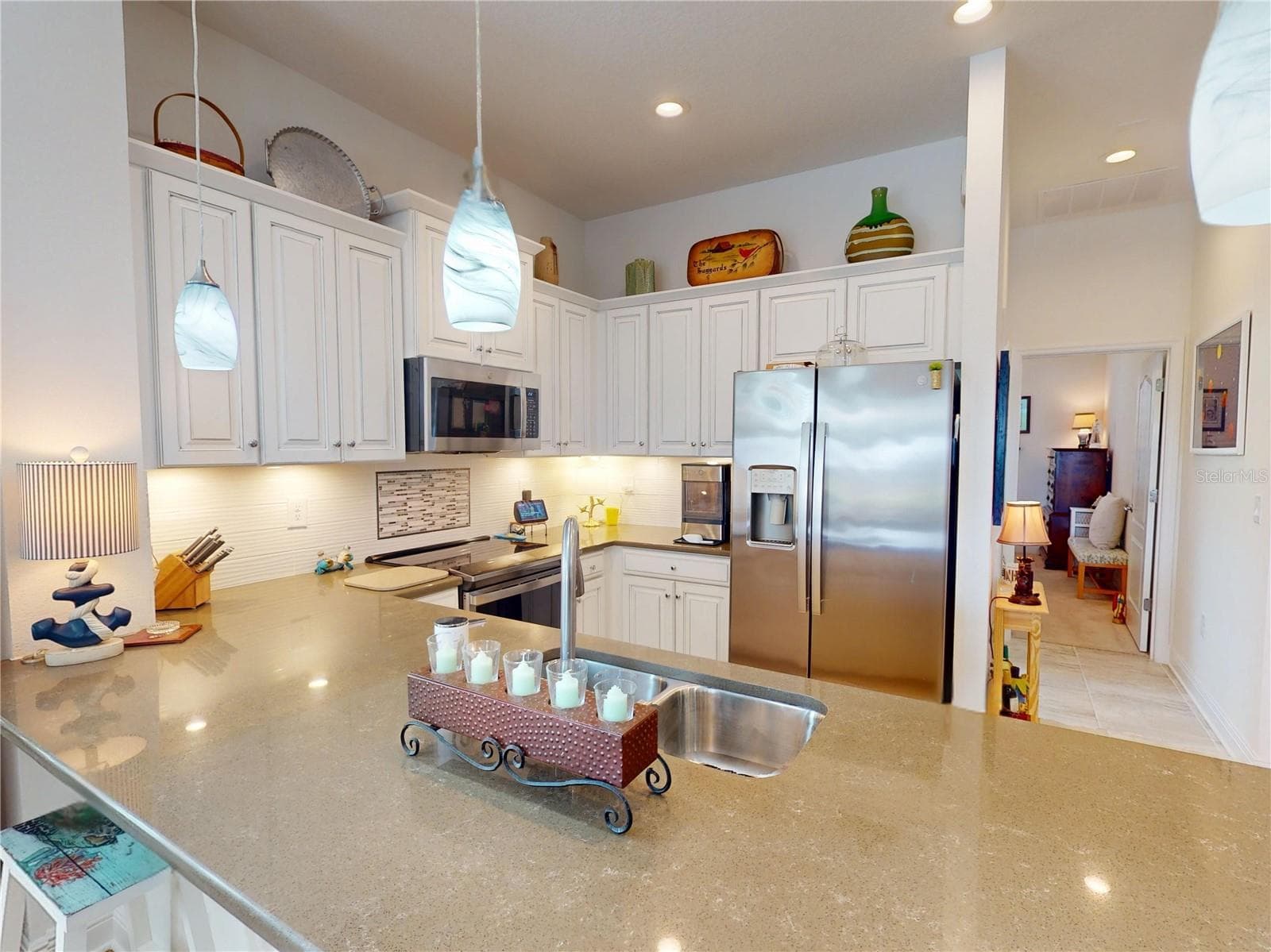 Villa at 24313 WESTGATE BLVD, PORT CHARLOTTE, photo 28 of 61