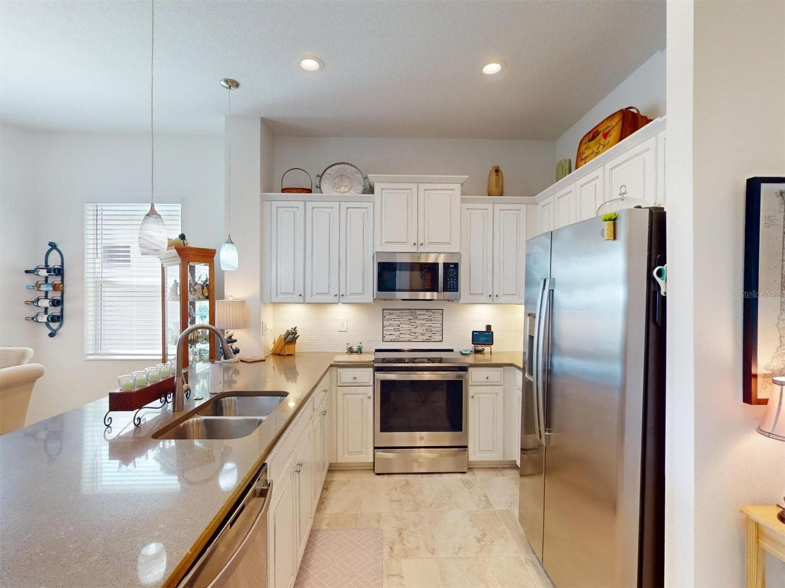 Villa at 24313 WESTGATE BLVD, PORT CHARLOTTE, photo 29 of 61