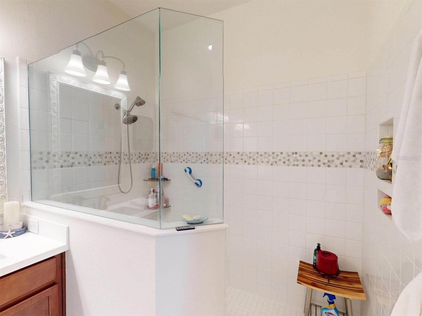 Villa at 24313 WESTGATE BLVD, PORT CHARLOTTE, photo 41 of 61