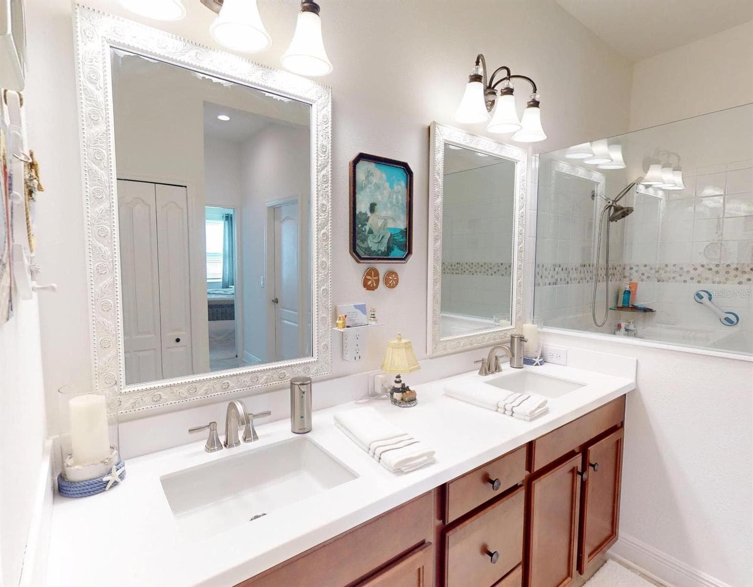 Villa at 24313 WESTGATE BLVD, PORT CHARLOTTE, photo 42 of 61