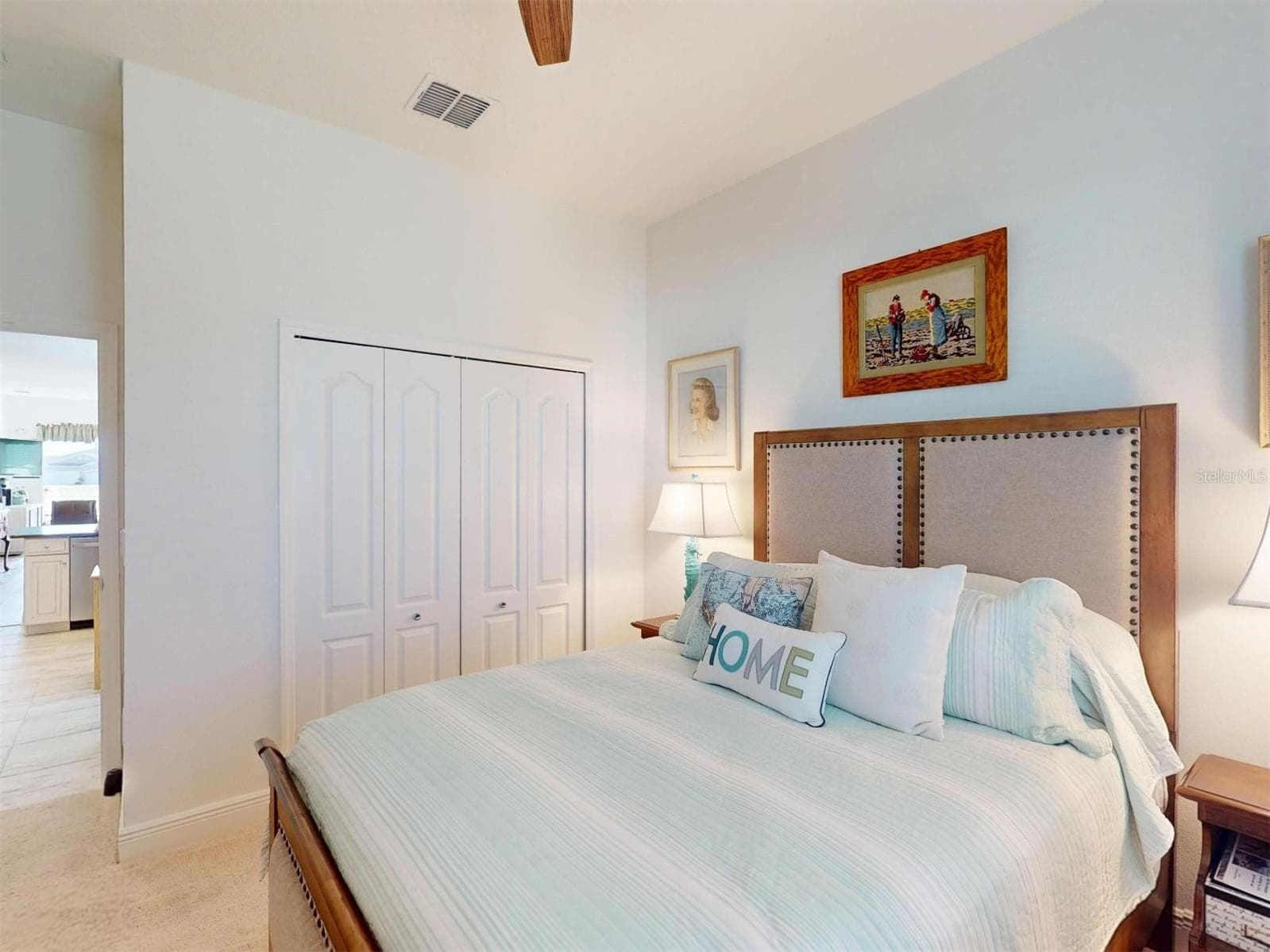 Villa at 24313 WESTGATE BLVD, PORT CHARLOTTE, photo 43 of 61