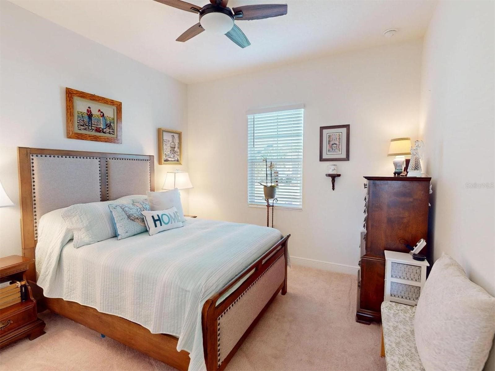 Villa at 24313 WESTGATE BLVD, PORT CHARLOTTE, photo 44 of 61