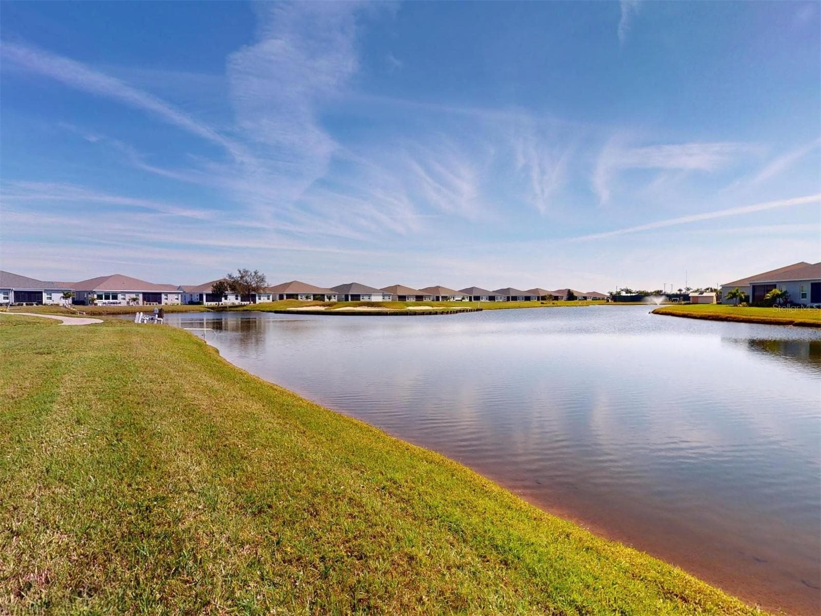 Villa at 24313 WESTGATE BLVD, PORT CHARLOTTE, photo 57 of 61