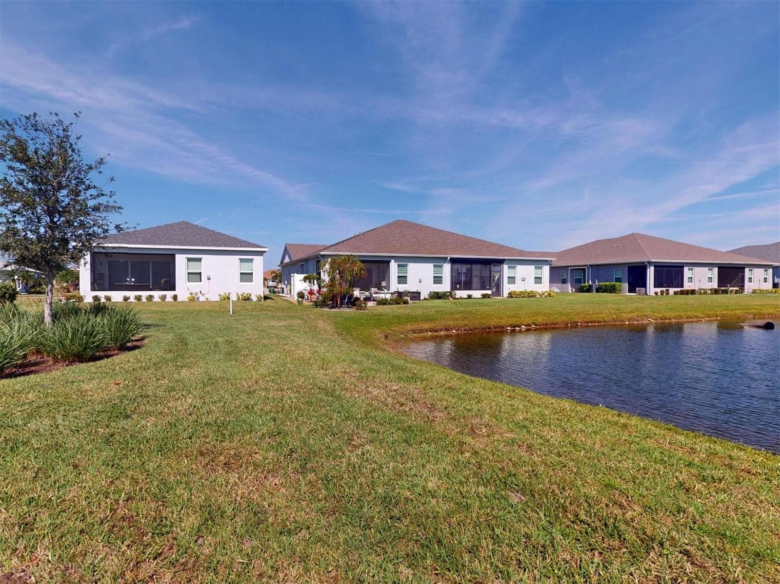 Villa at 24313 WESTGATE BLVD, PORT CHARLOTTE, photo 58 of 61