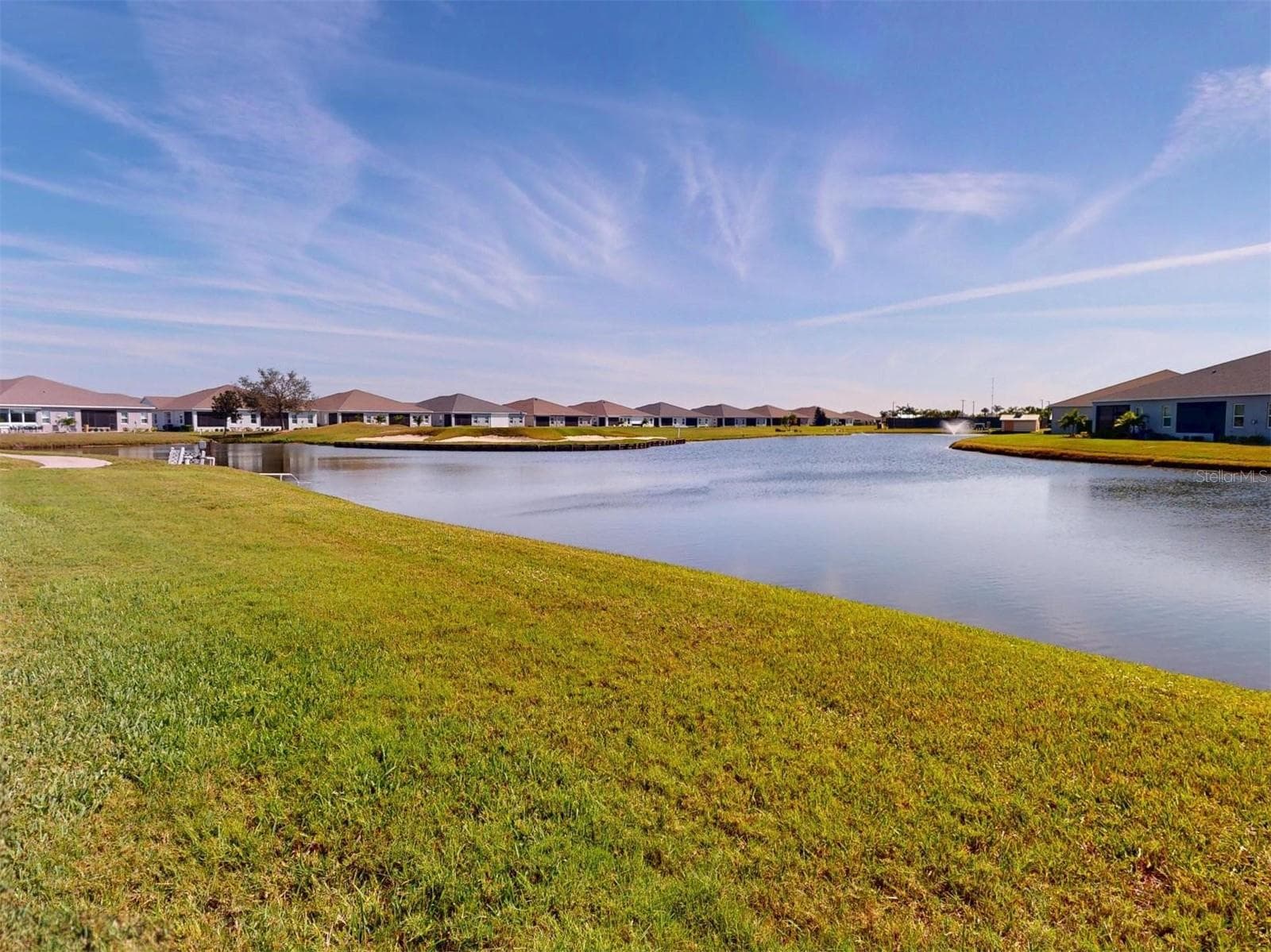 Villa at 24313 WESTGATE BLVD, PORT CHARLOTTE, photo 59 of 61