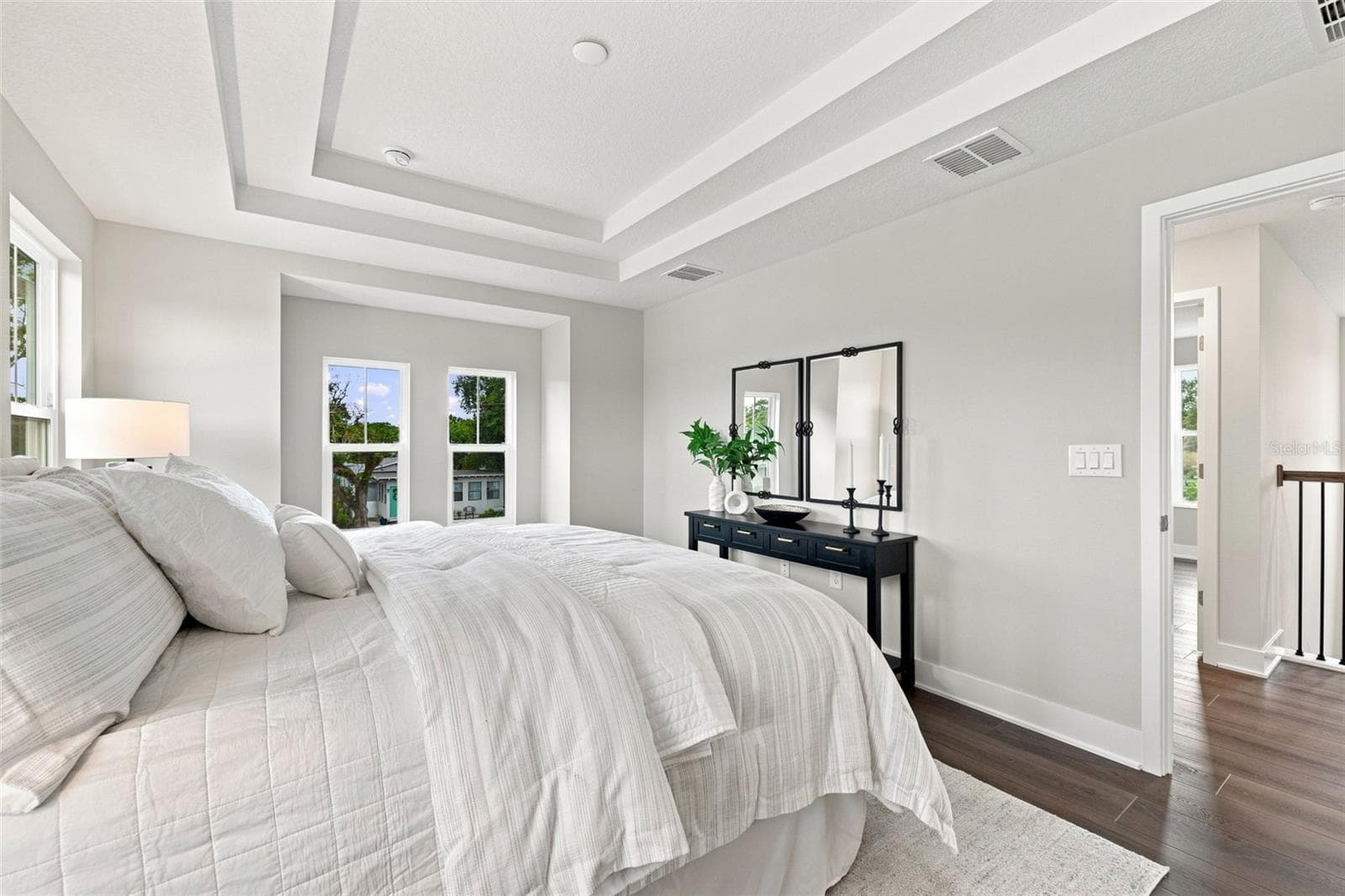 Single Family Residence at 5633 DARTMOUTH AVE N, ST PETERSBURG, photo 23 of 44