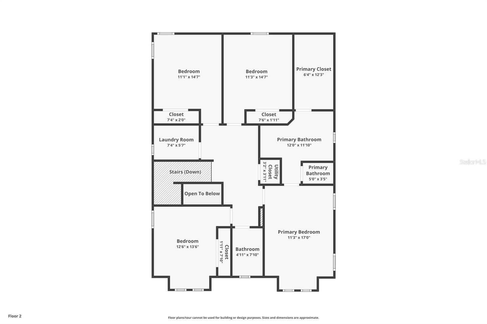 Single Family Residence at 5633 DARTMOUTH AVE N, ST PETERSBURG, photo 43 of 44