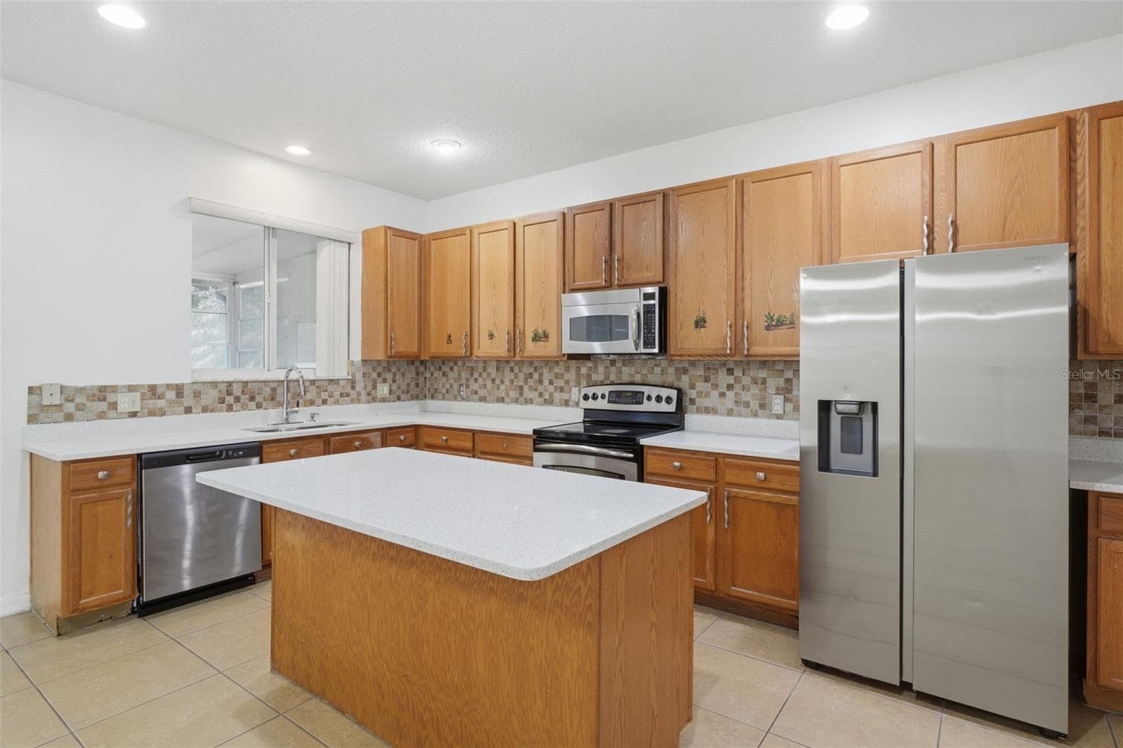 Single Family Residence at 2830 PAYNES PRAIRIE CIR, KISSIMMEE, photo 16 of 42