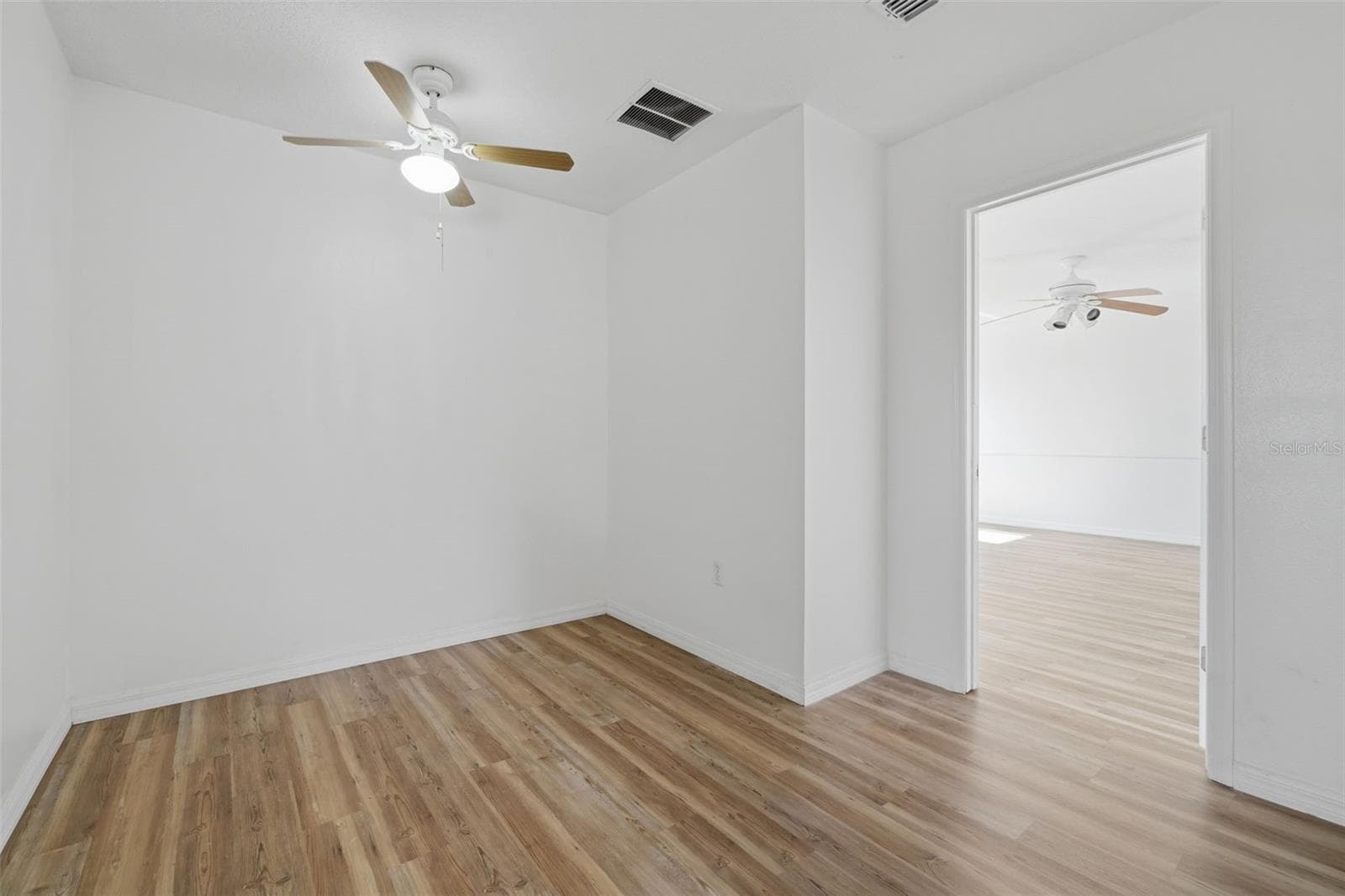 Single Family Residence at 2830 PAYNES PRAIRIE CIR, KISSIMMEE, photo 19 of 42