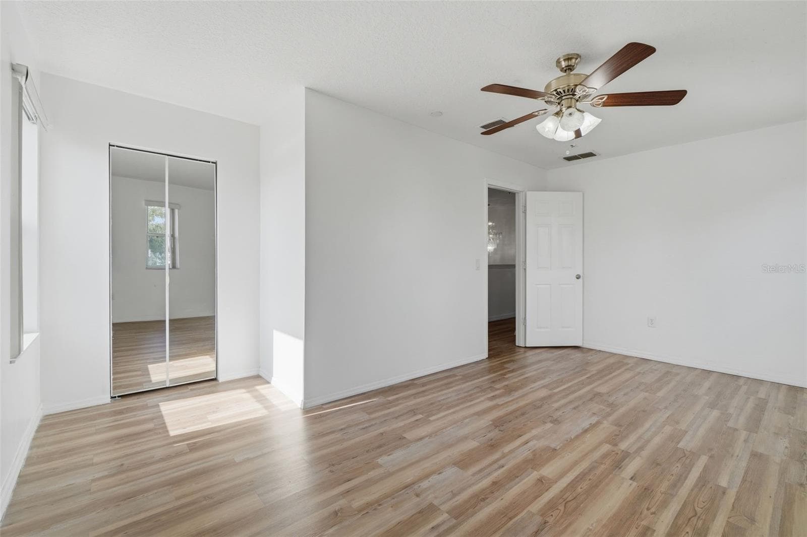 Single Family Residence at 2830 PAYNES PRAIRIE CIR, KISSIMMEE, photo 26 of 42