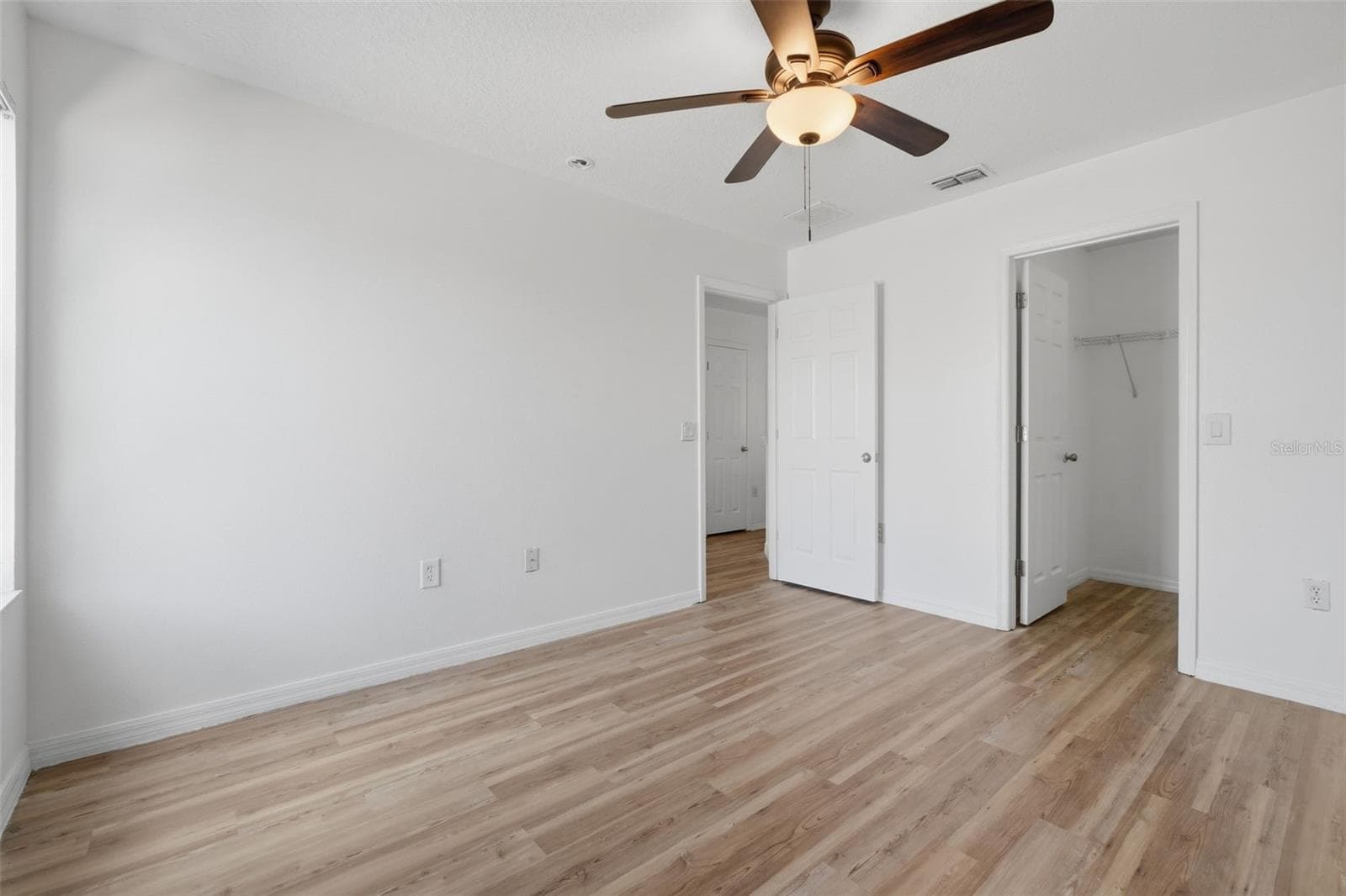 Single Family Residence at 2830 PAYNES PRAIRIE CIR, KISSIMMEE, photo 29 of 42