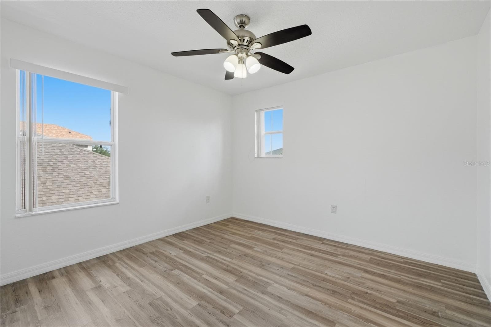 Single Family Residence at 2830 PAYNES PRAIRIE CIR, KISSIMMEE, photo 30 of 42