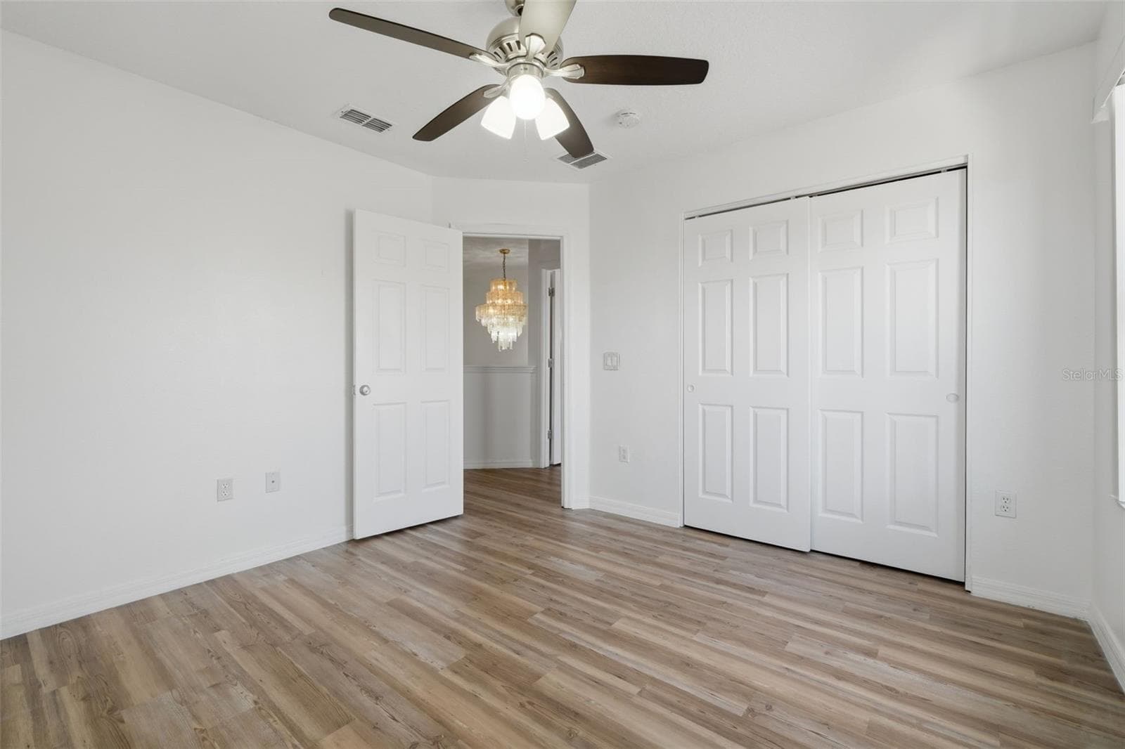 Single Family Residence at 2830 PAYNES PRAIRIE CIR, KISSIMMEE, photo 31 of 42