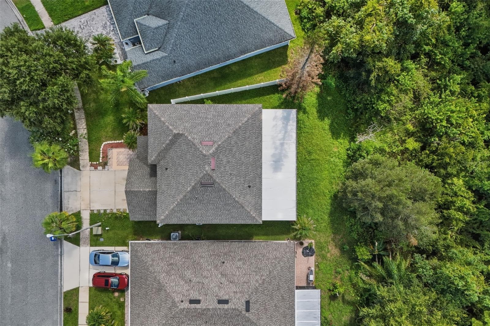 Single Family Residence at 2830 PAYNES PRAIRIE CIR, KISSIMMEE, photo 36 of 42