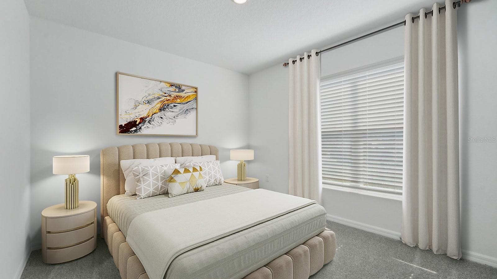 Single Family Residence at 15009 CROSSHALL STREAM DR, WIMAUMA, photo 10 of 22