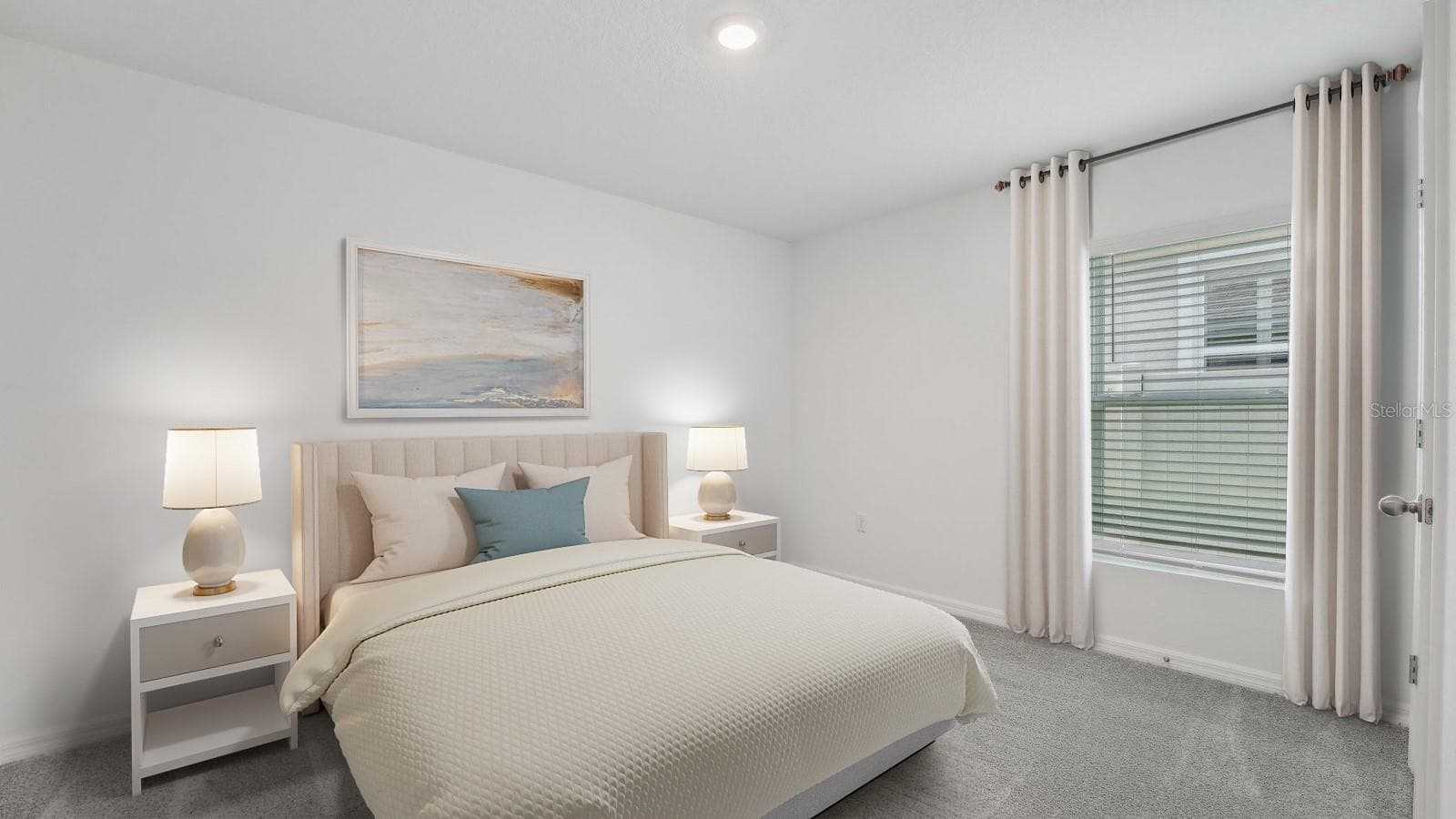 Single Family Residence at 15009 CROSSHALL STREAM DR, WIMAUMA, photo 14 of 22
