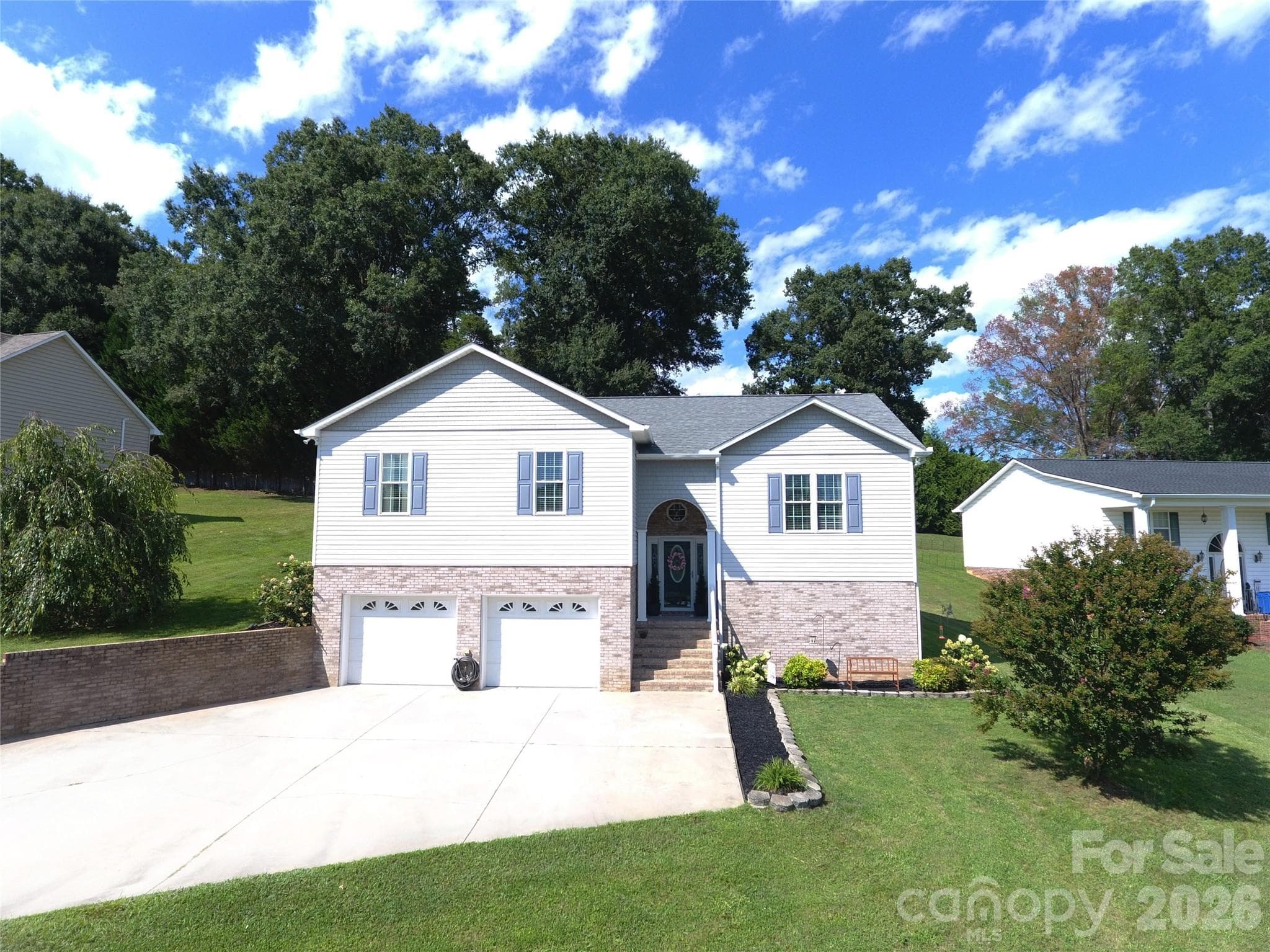 2135 Olde Farm Road SE