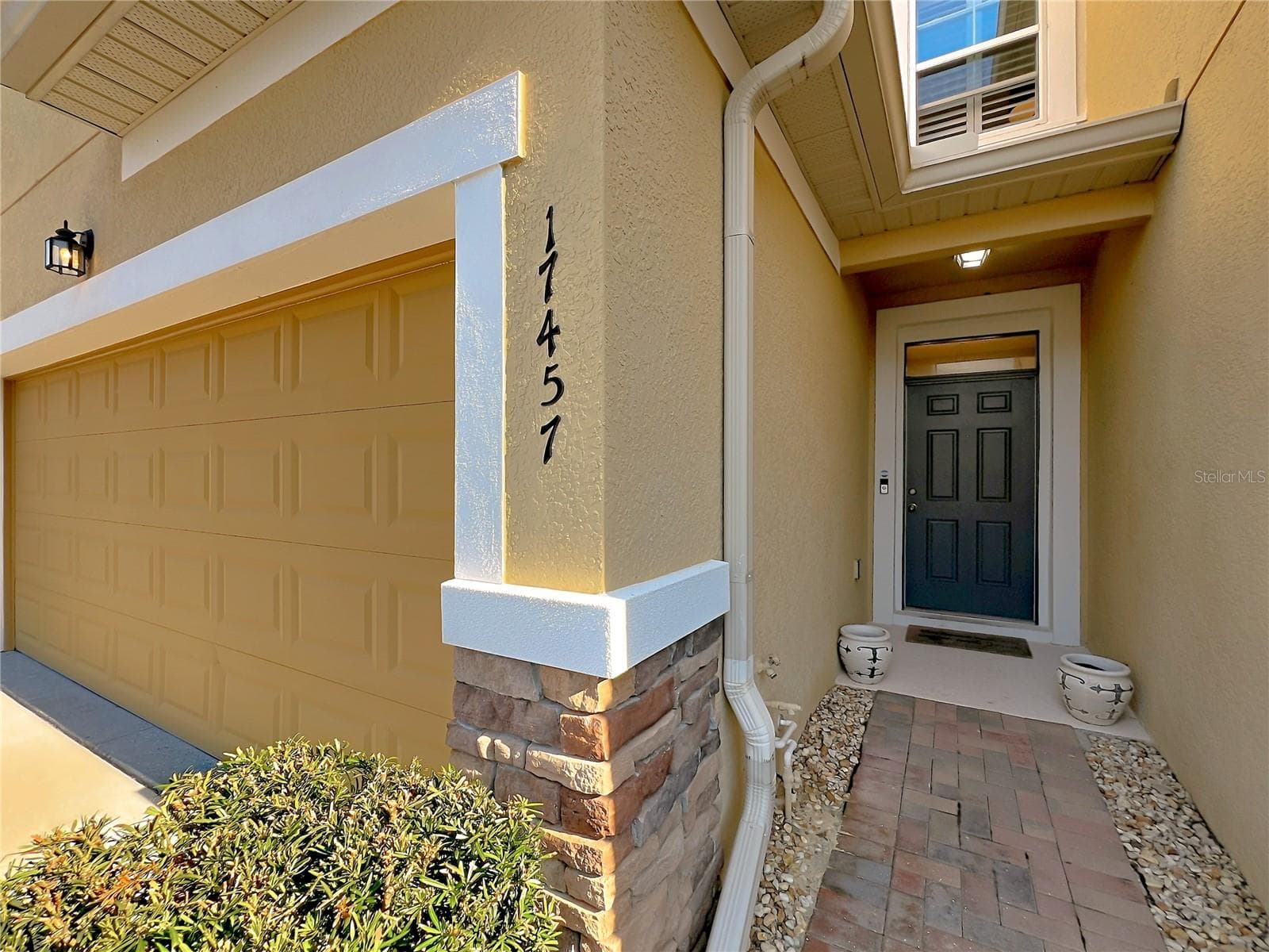 Townhouse at 17457 CHATEAU PINE WAY, CLERMONT, photo 5 of 79