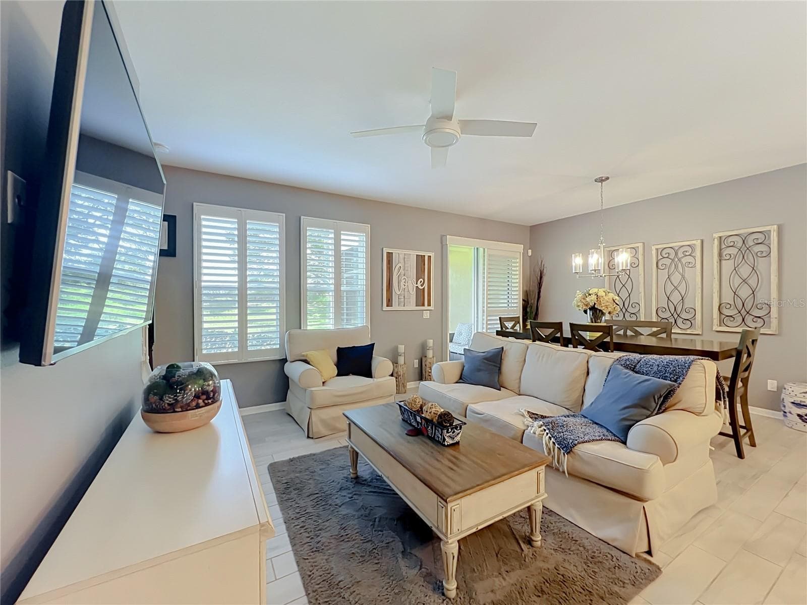 Townhouse at 17457 CHATEAU PINE WAY, CLERMONT, photo 27 of 79
