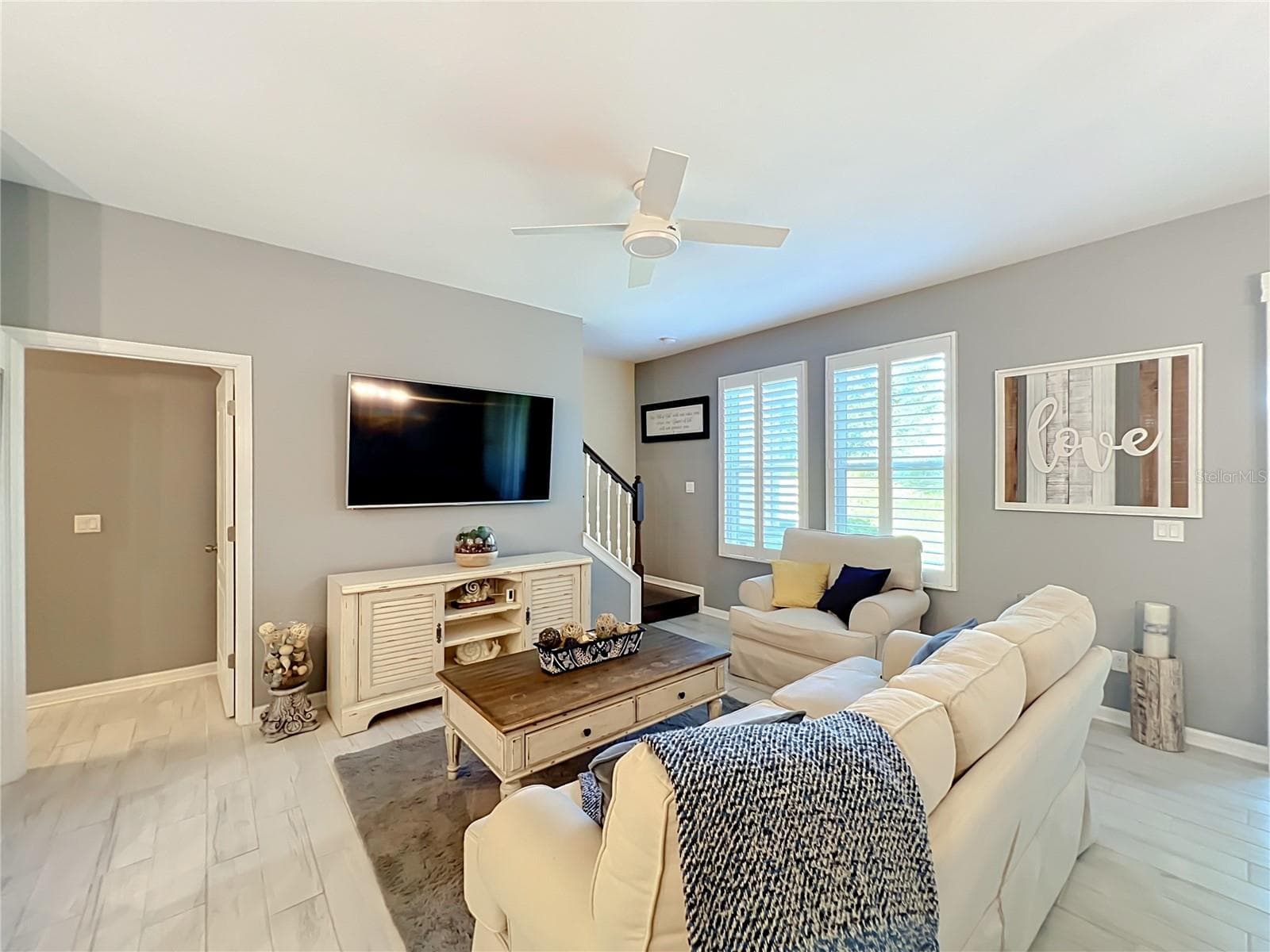 Townhouse at 17457 CHATEAU PINE WAY, CLERMONT, photo 28 of 79