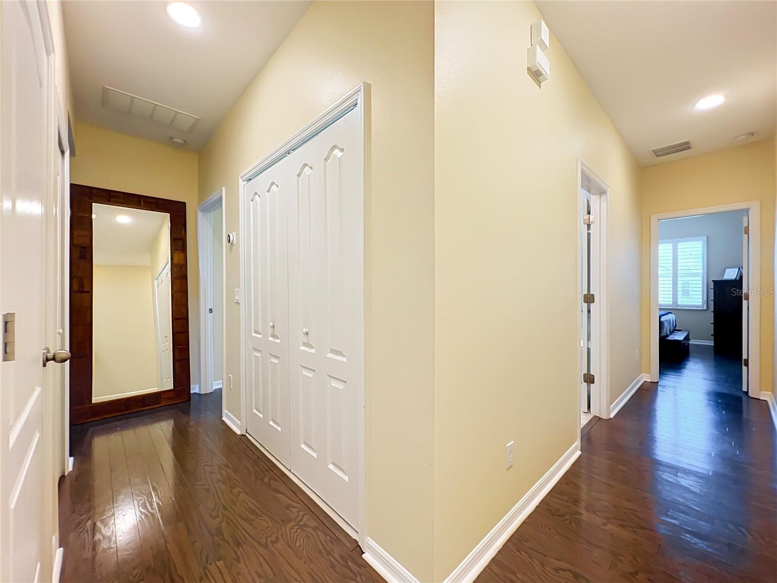 Townhouse at 17457 CHATEAU PINE WAY, CLERMONT, photo 31 of 79