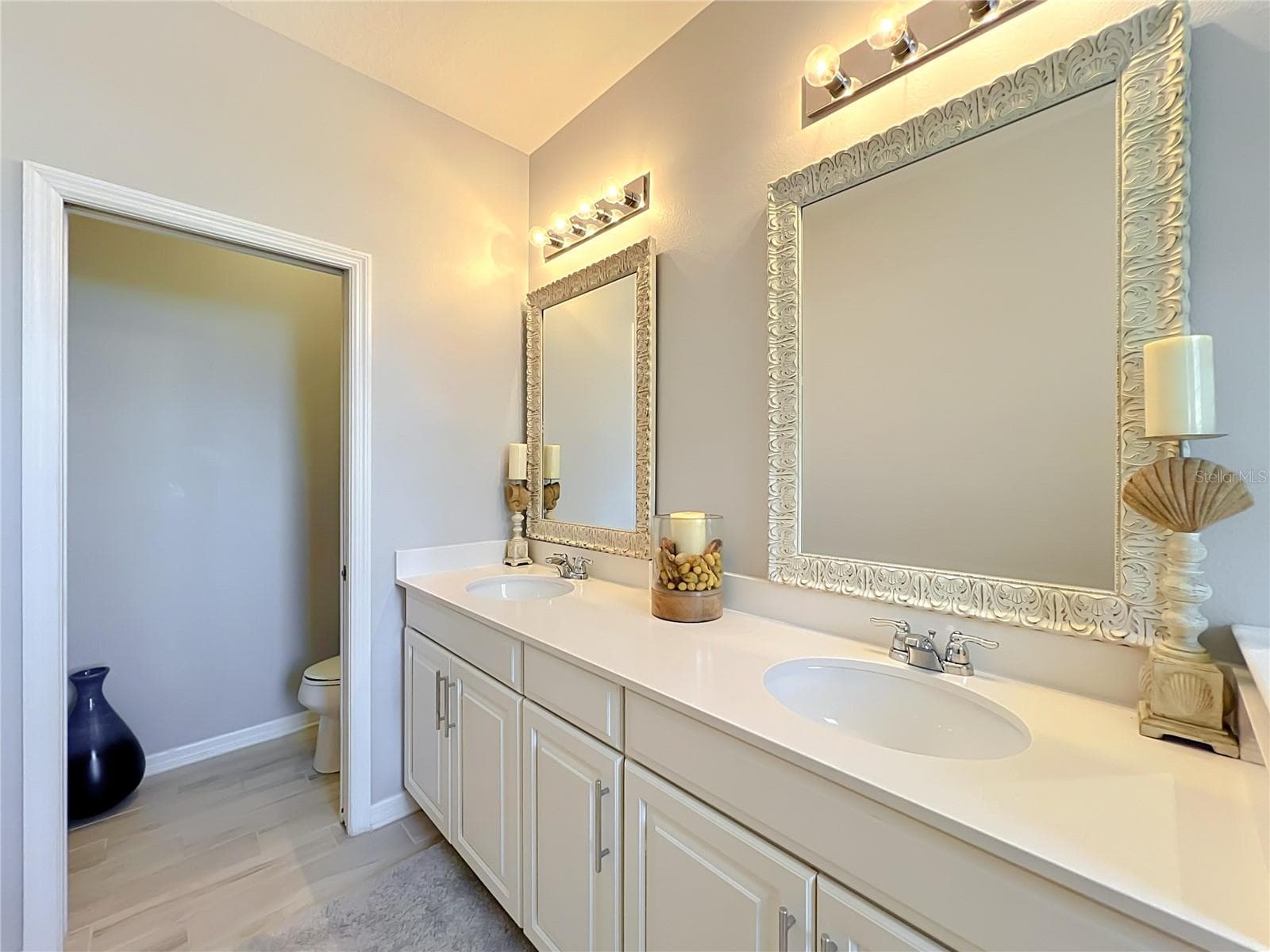 Townhouse at 17457 CHATEAU PINE WAY, CLERMONT, photo 37 of 79