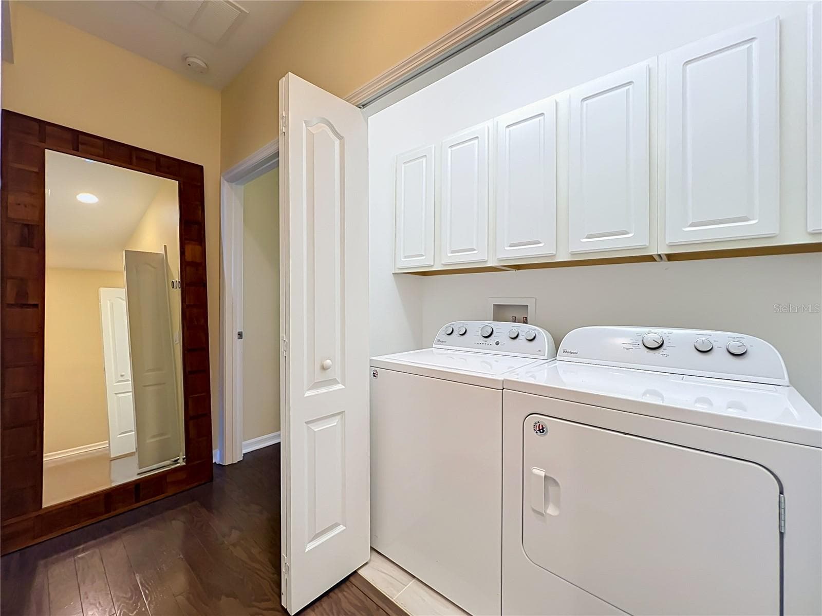 Townhouse at 17457 CHATEAU PINE WAY, CLERMONT, photo 39 of 79