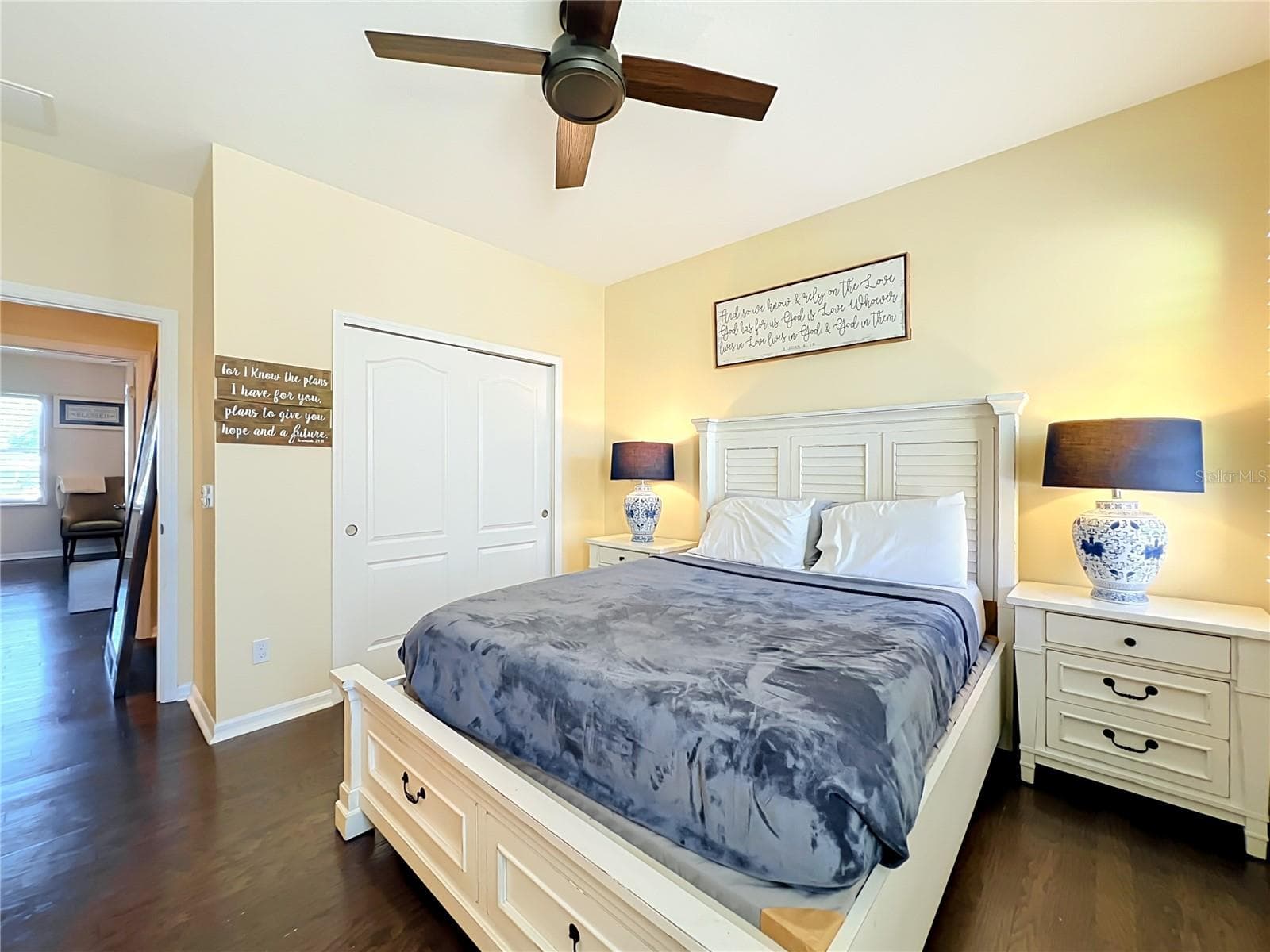 Townhouse at 17457 CHATEAU PINE WAY, CLERMONT, photo 41 of 79