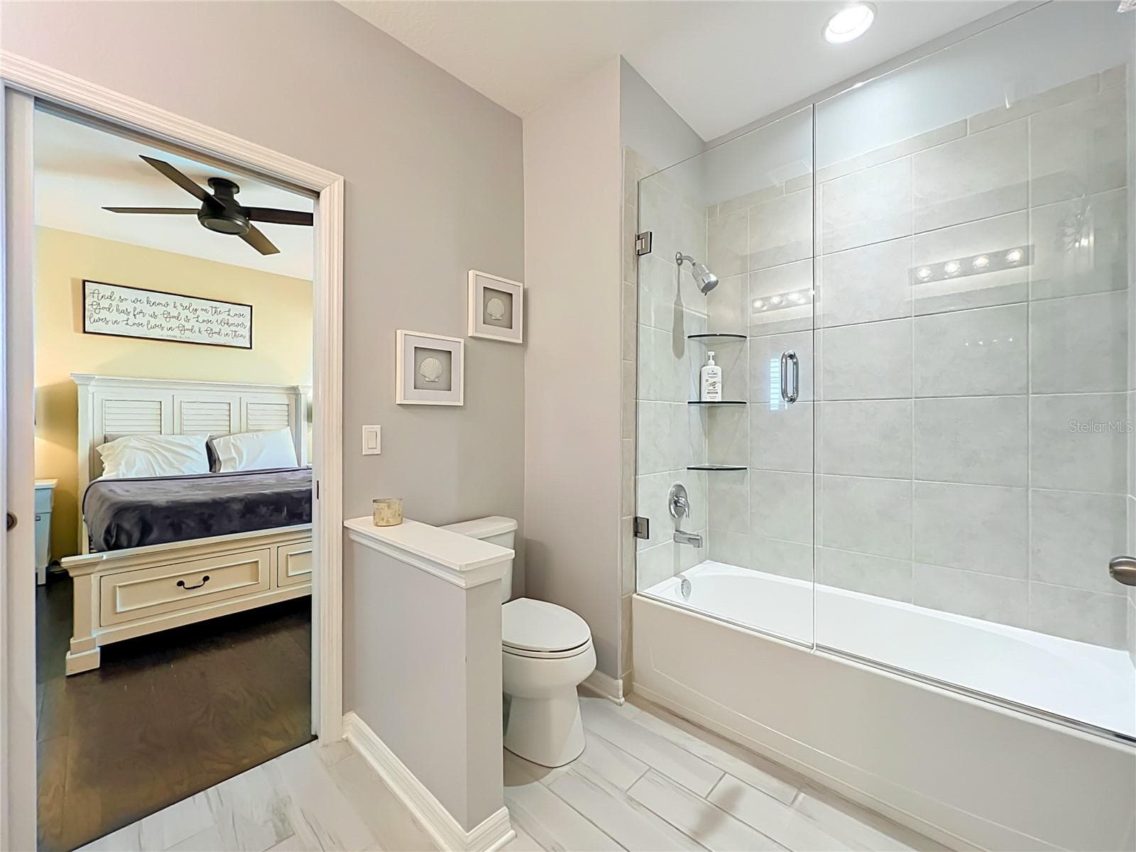 Townhouse at 17457 CHATEAU PINE WAY, CLERMONT, photo 44 of 79