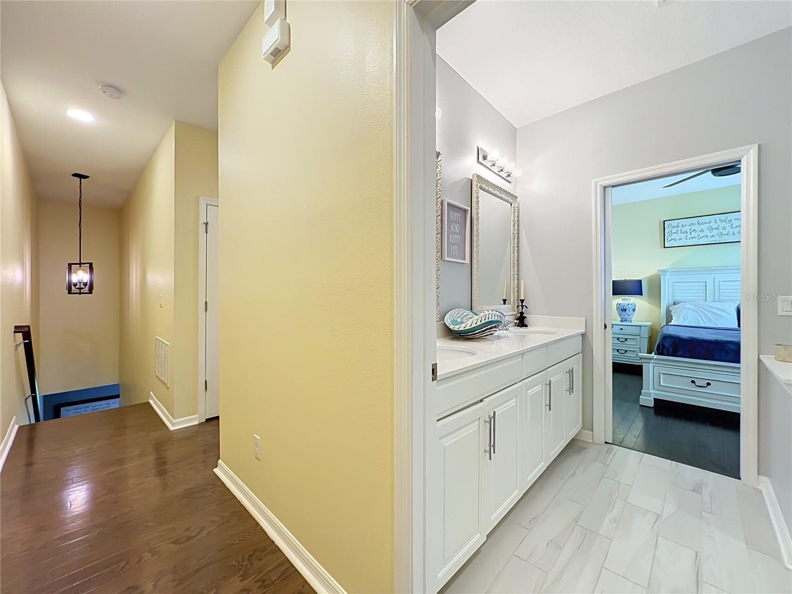 Townhouse at 17457 CHATEAU PINE WAY, CLERMONT, photo 45 of 79