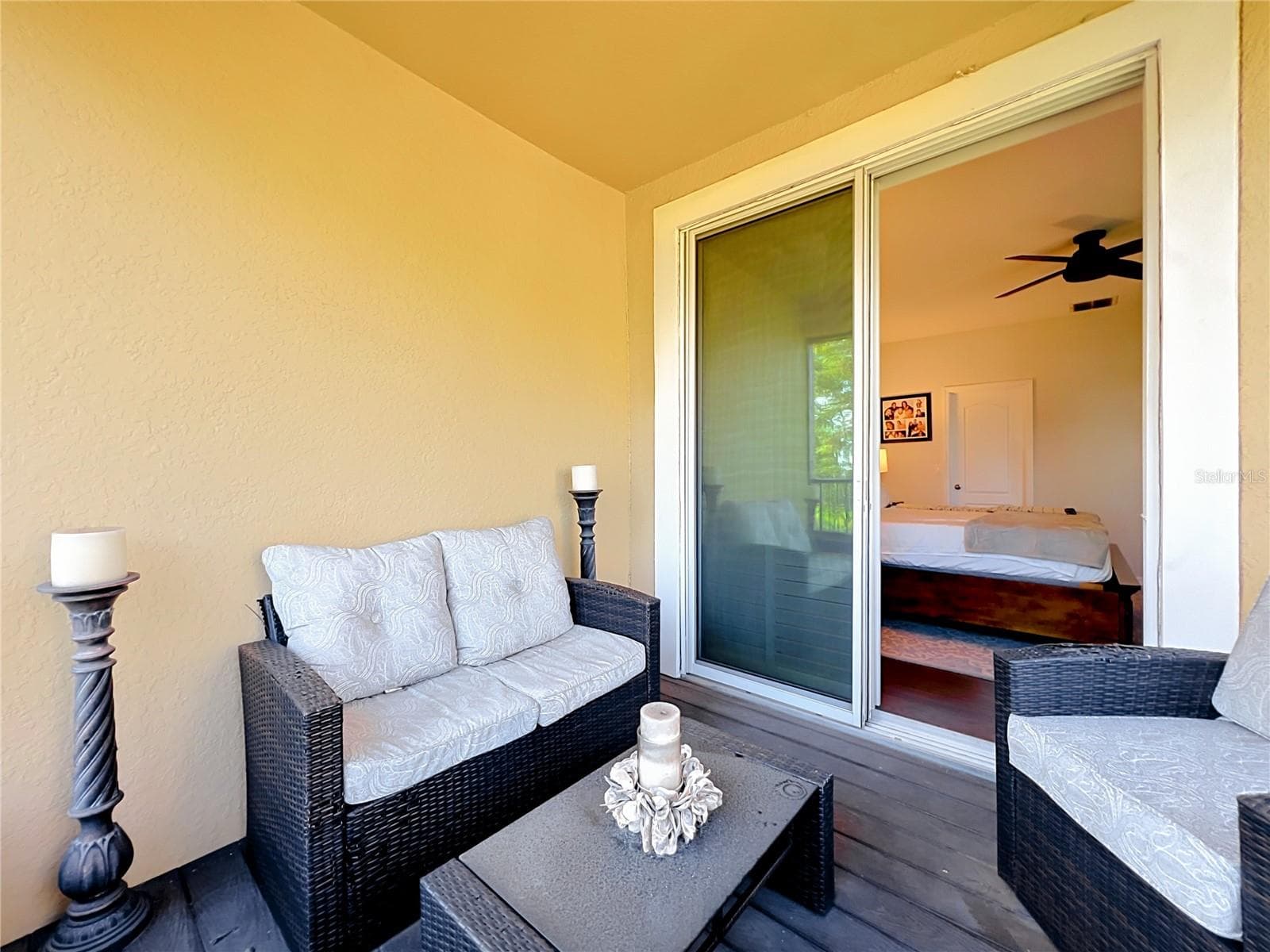 Townhouse at 17457 CHATEAU PINE WAY, CLERMONT, photo 53 of 79